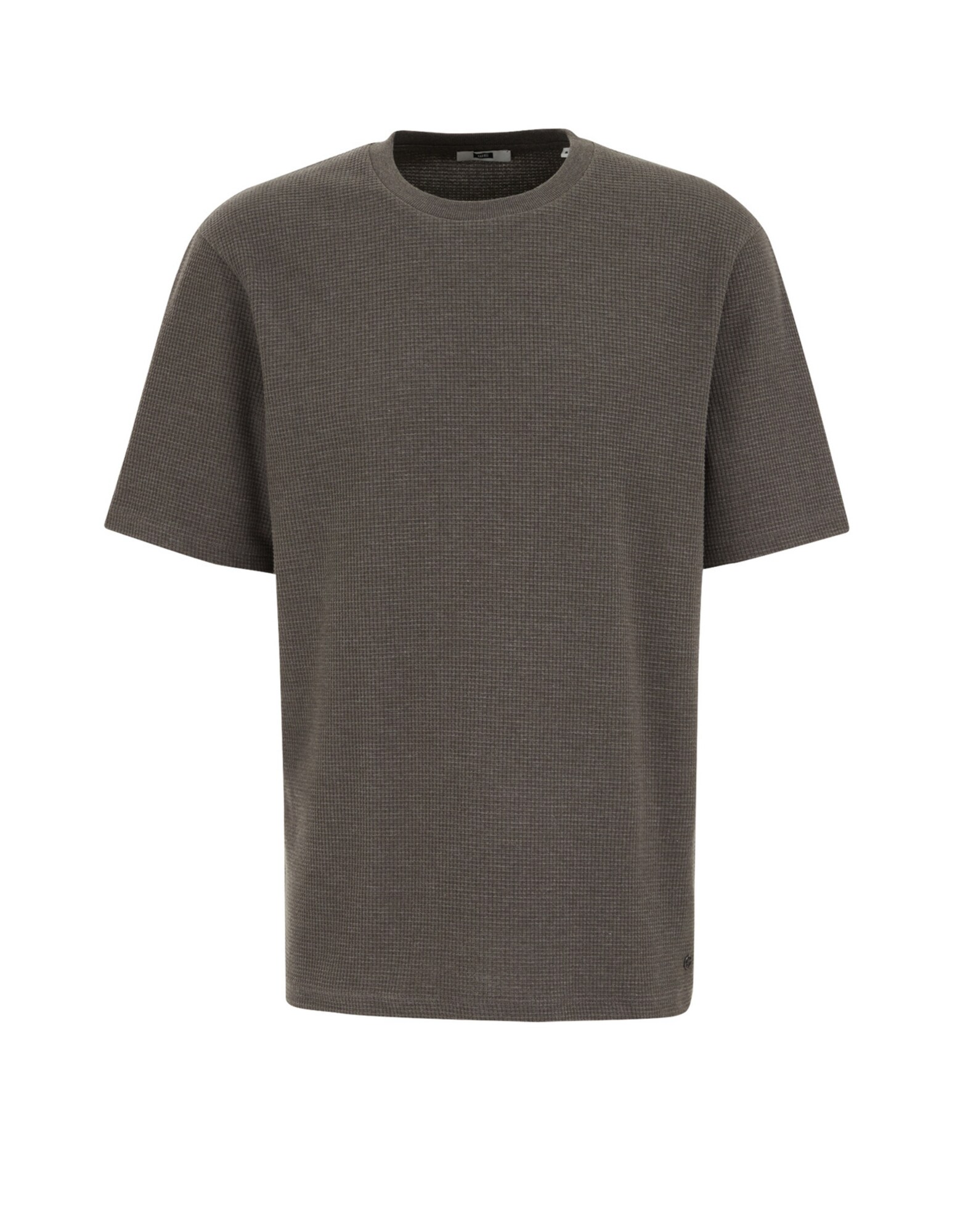 Thumbnail - WE Fashion Shirt