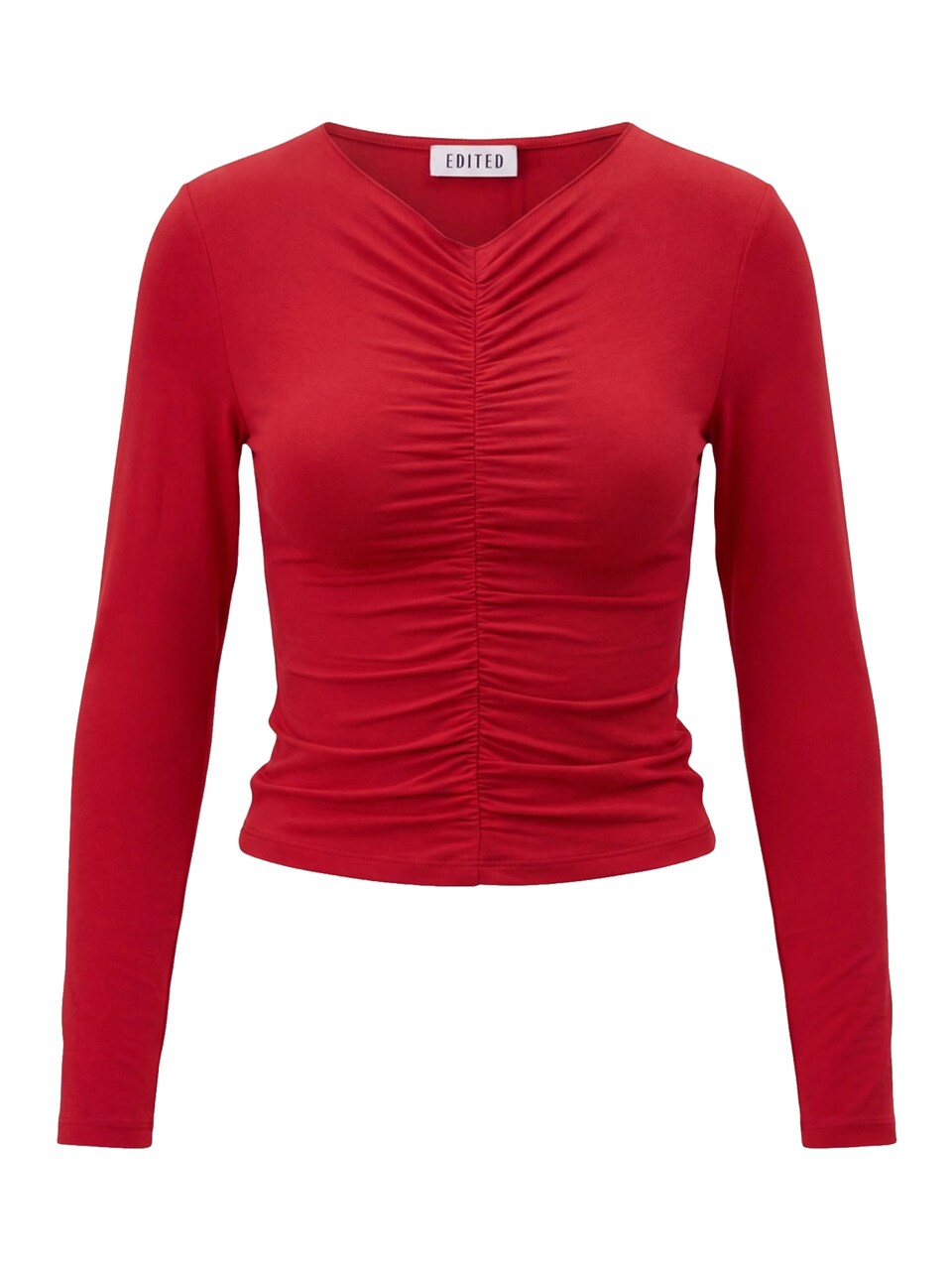 T-shirt 'Karolina'