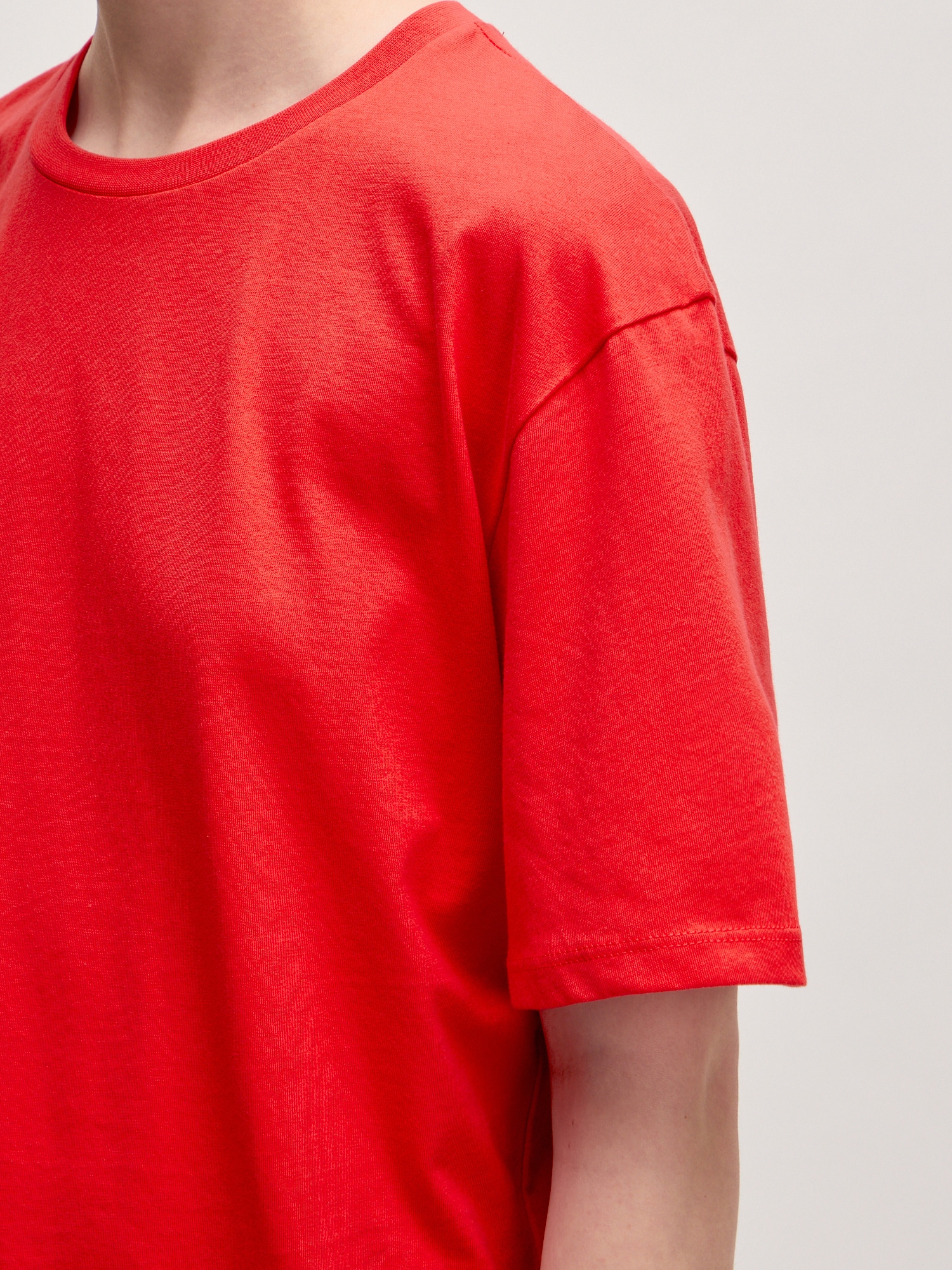 Thumbnail - Shirt 'Milly'