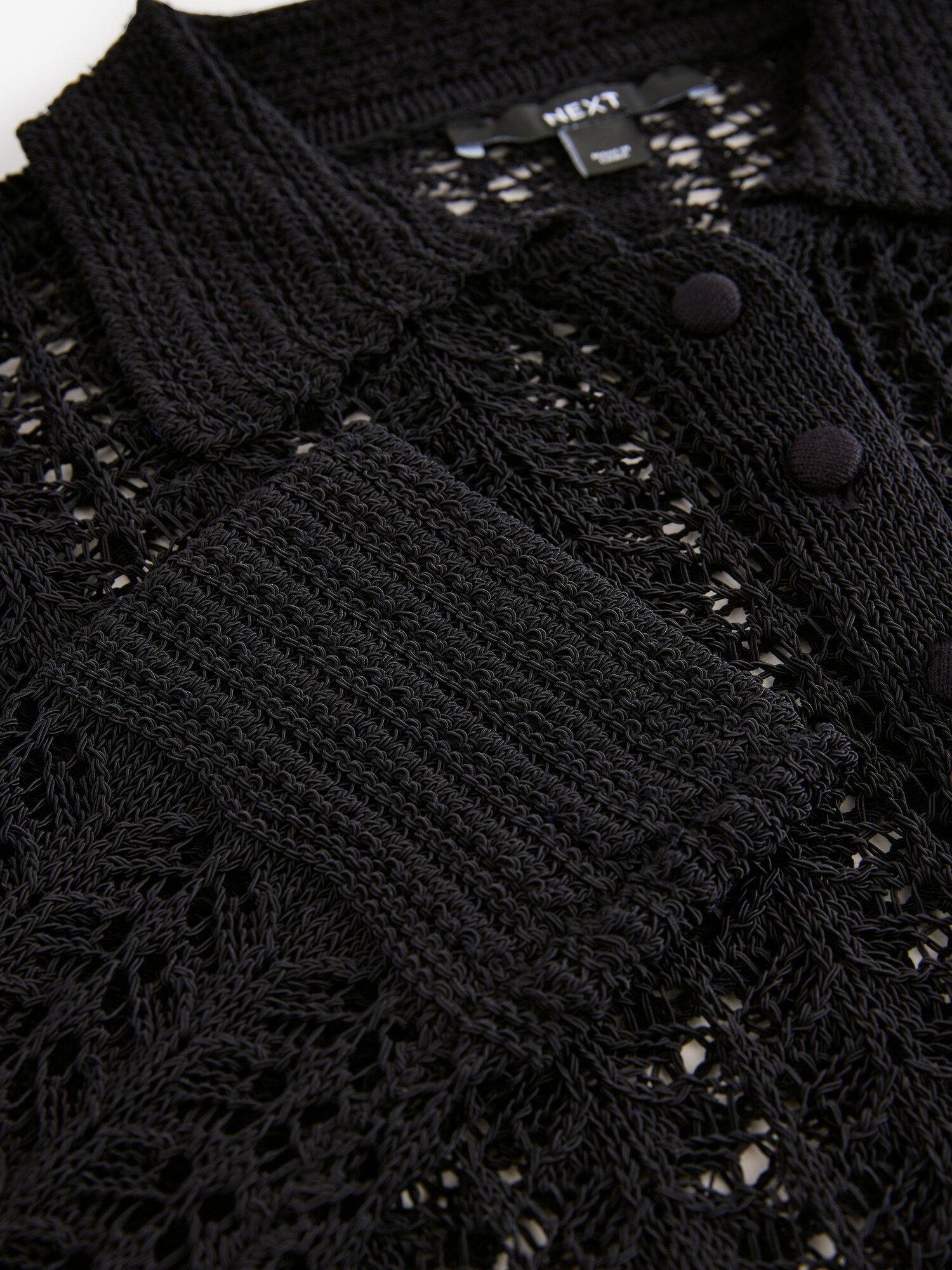 Thumbnail - Next Sweater