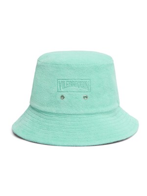 Vilebrequin Sombrero  verde
