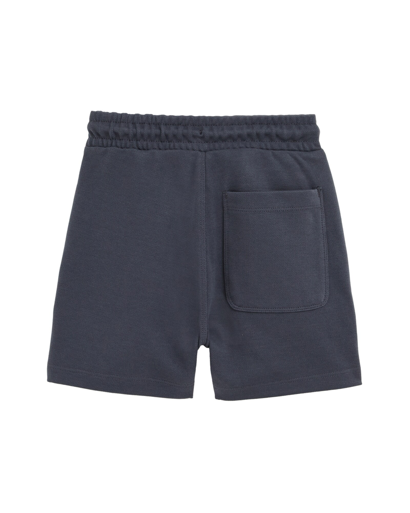 Thumbnail - WE Fashion Short