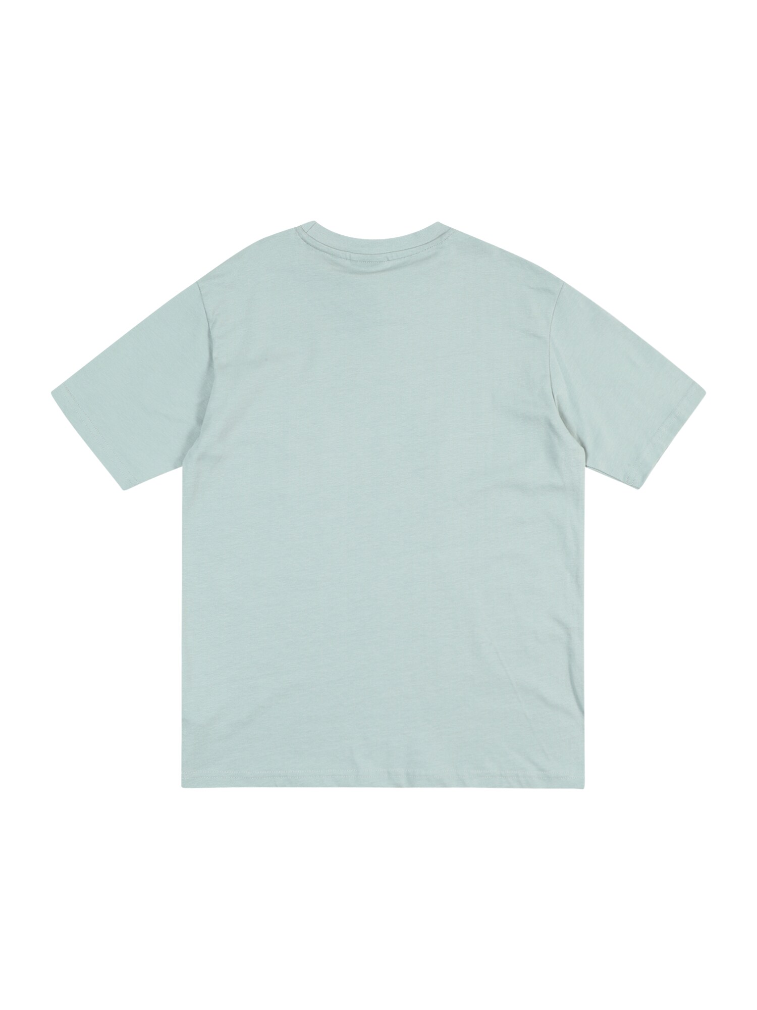 Only & Sons Junior Póló 'OSJFRED MALTO'  aranysárga / világoszöld / fekete termék 2. képe
