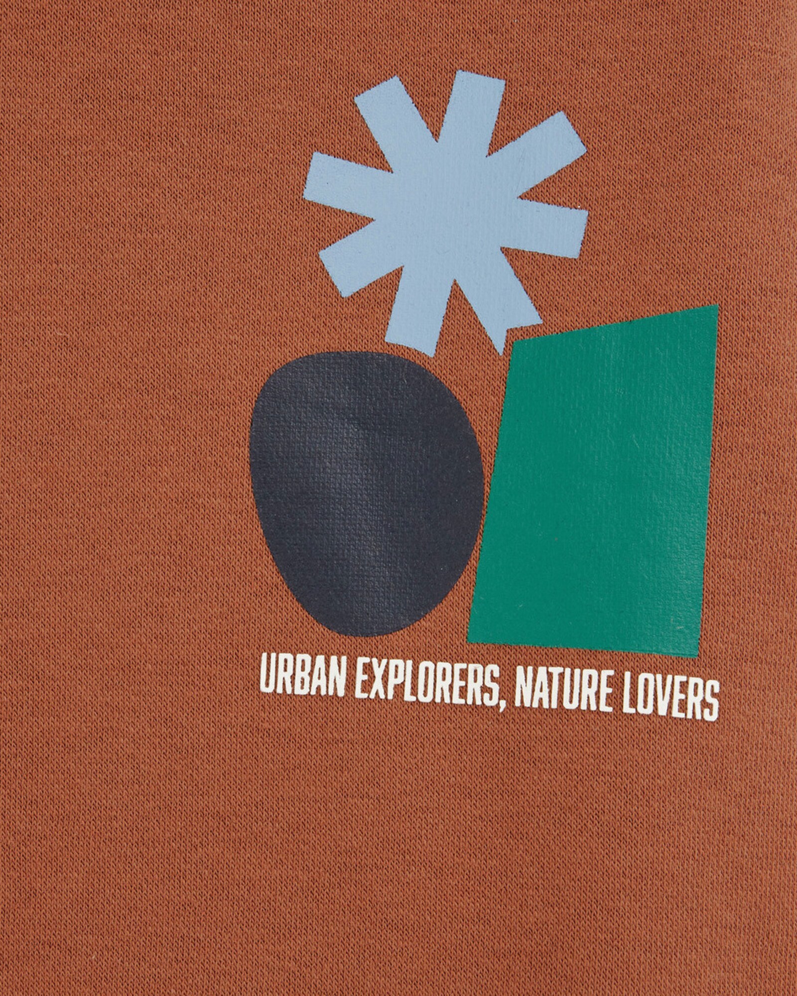 Thumbnail - WE Fashion Sweatshirt