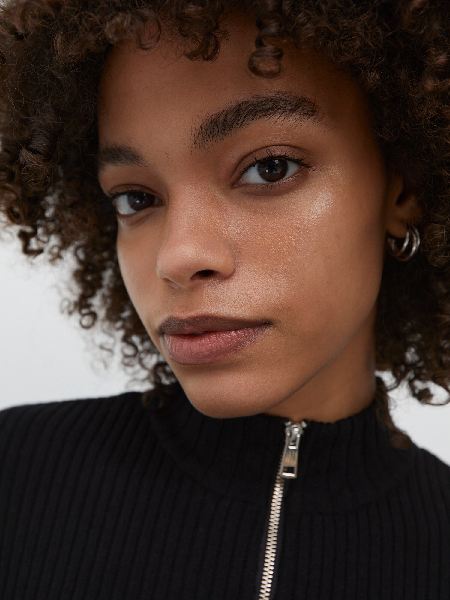 Thumbnail - Pullover 'Alison'