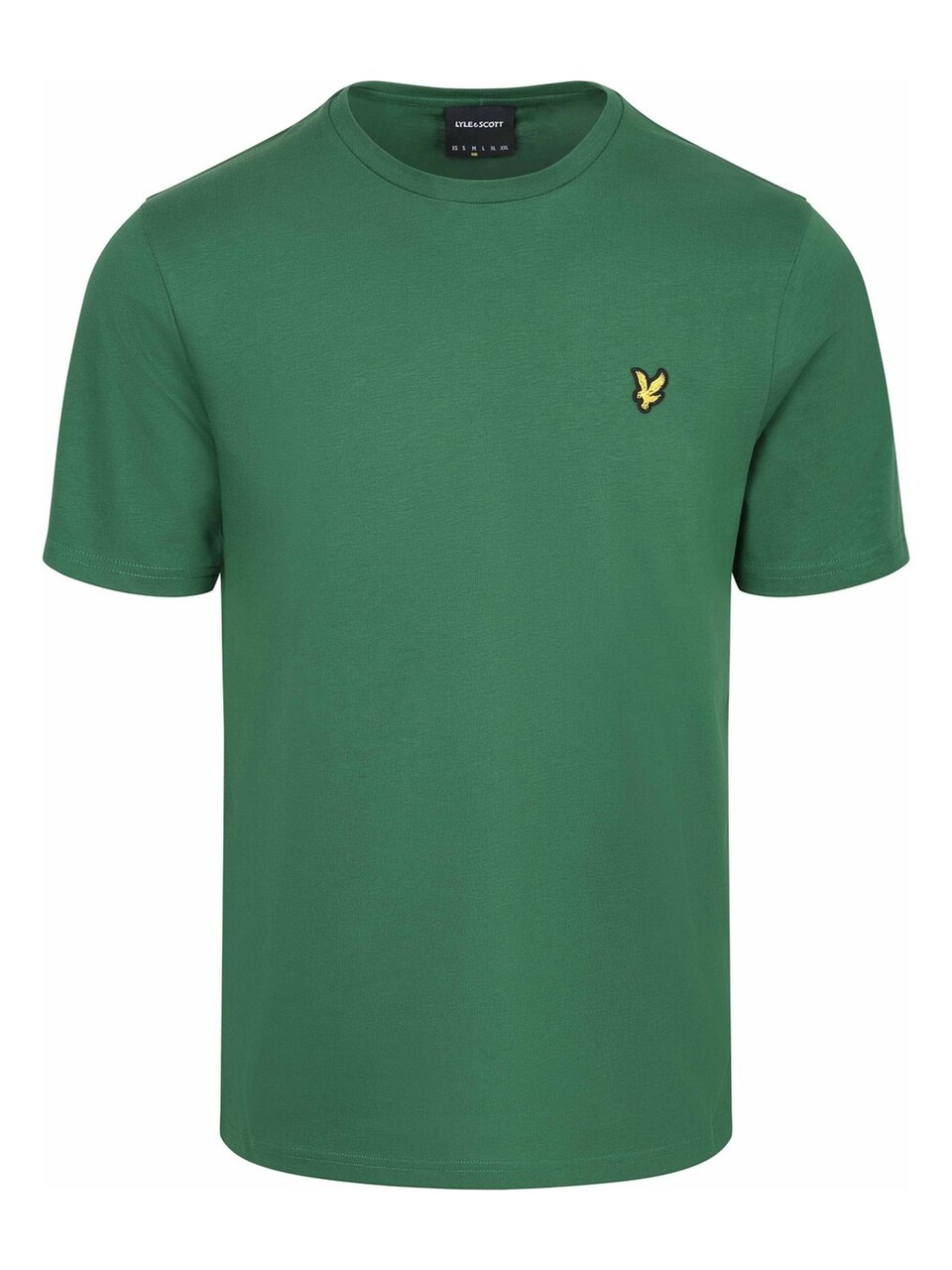 T-shirt 'Essentials'