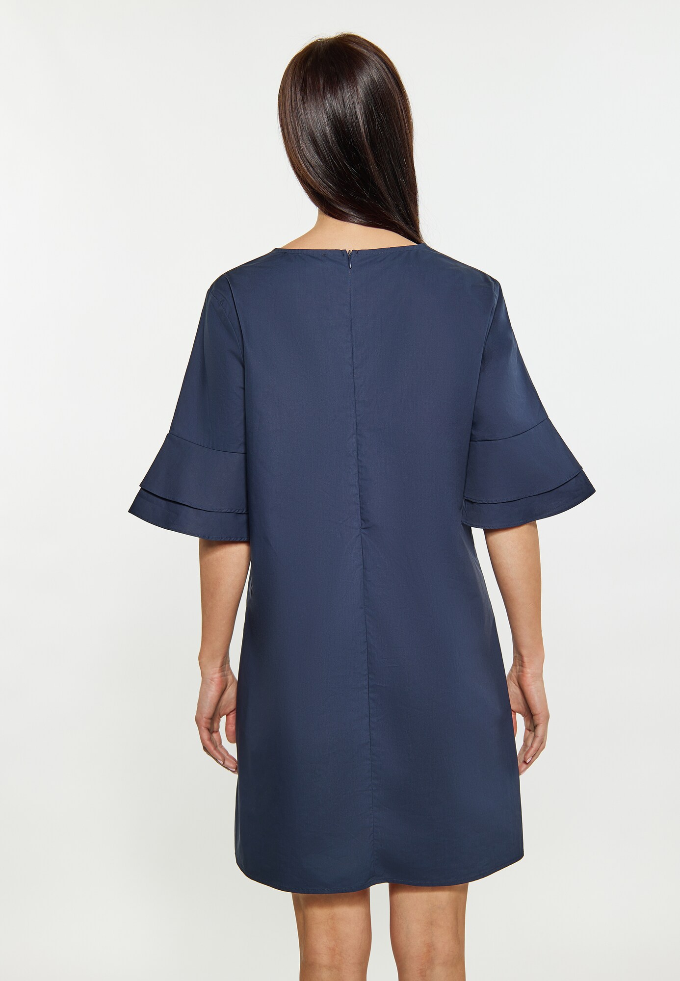 Thumbnail - Kleid