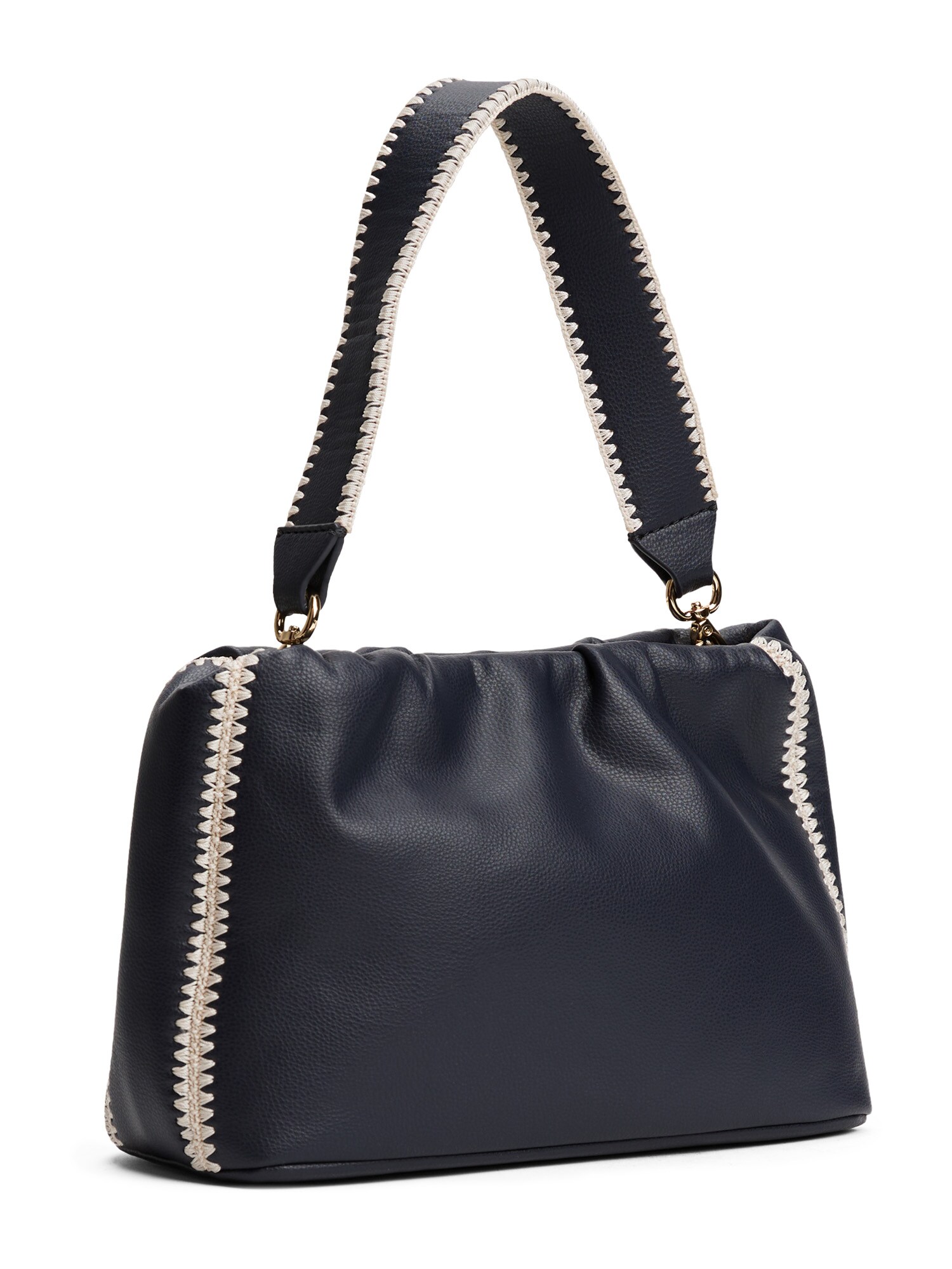 Thumbnail - TOMMY HILFIGER Schultertasche (GRS)