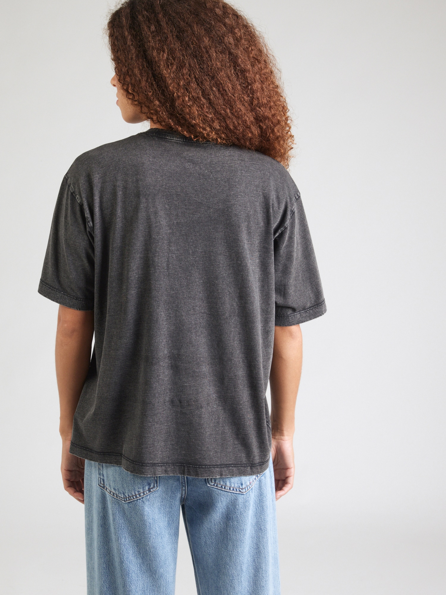 Thumbnail - GUESS JEANS T-Shirt