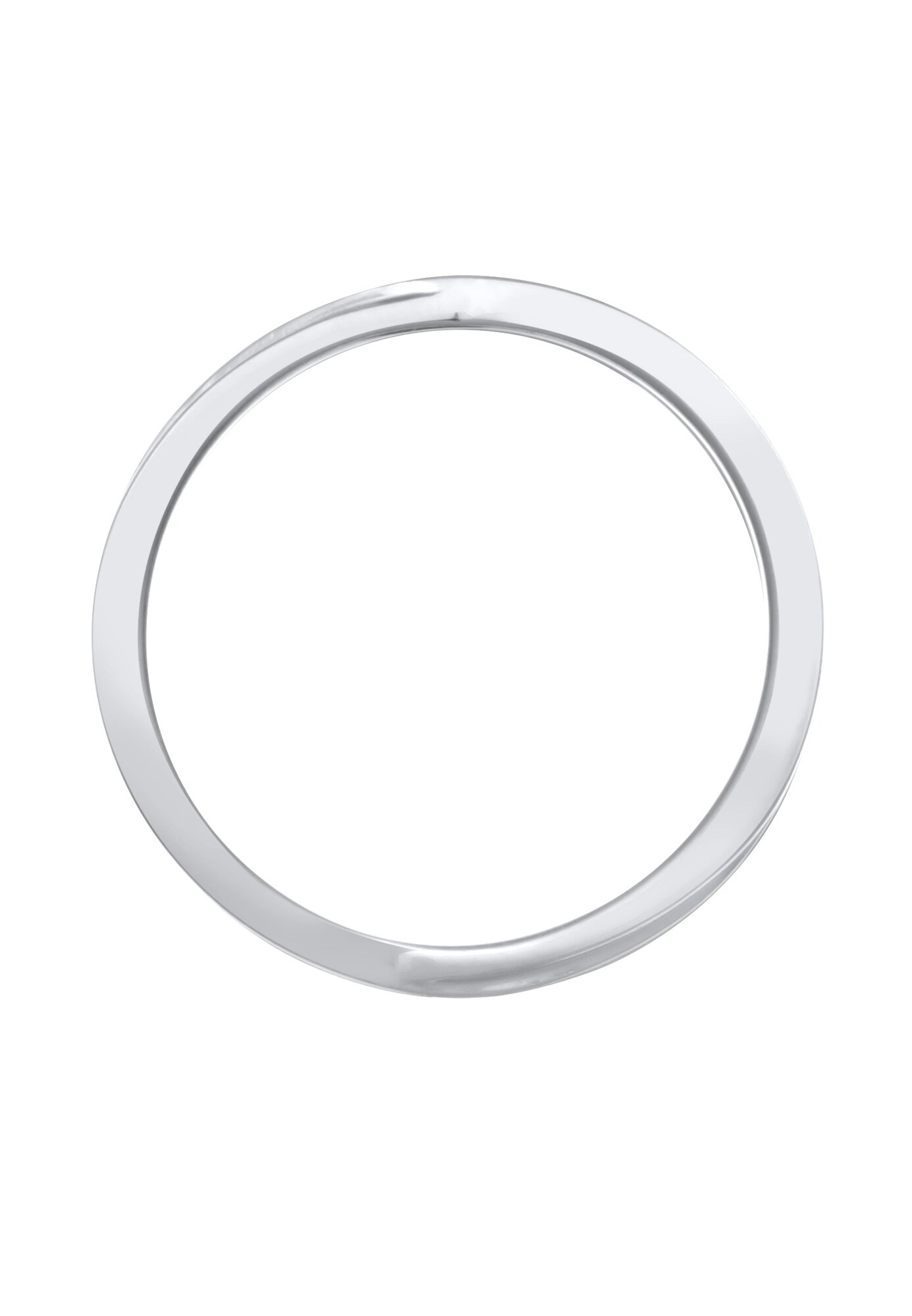 Thumbnail - ELLI Ring