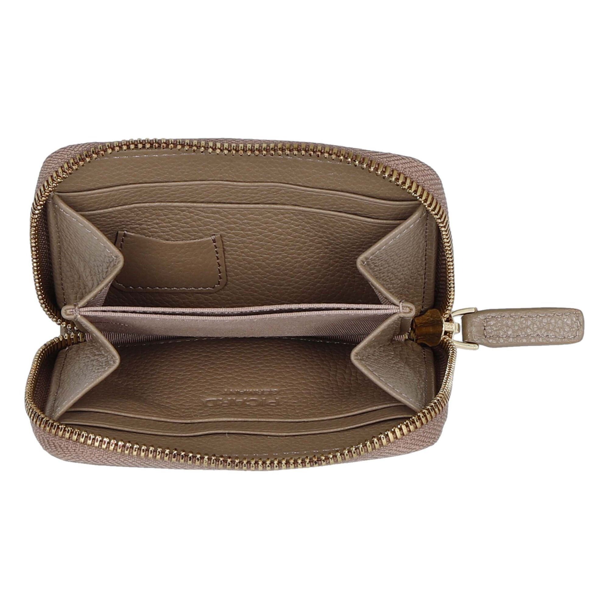 Thumbnail - Picard Portemonnaie Java