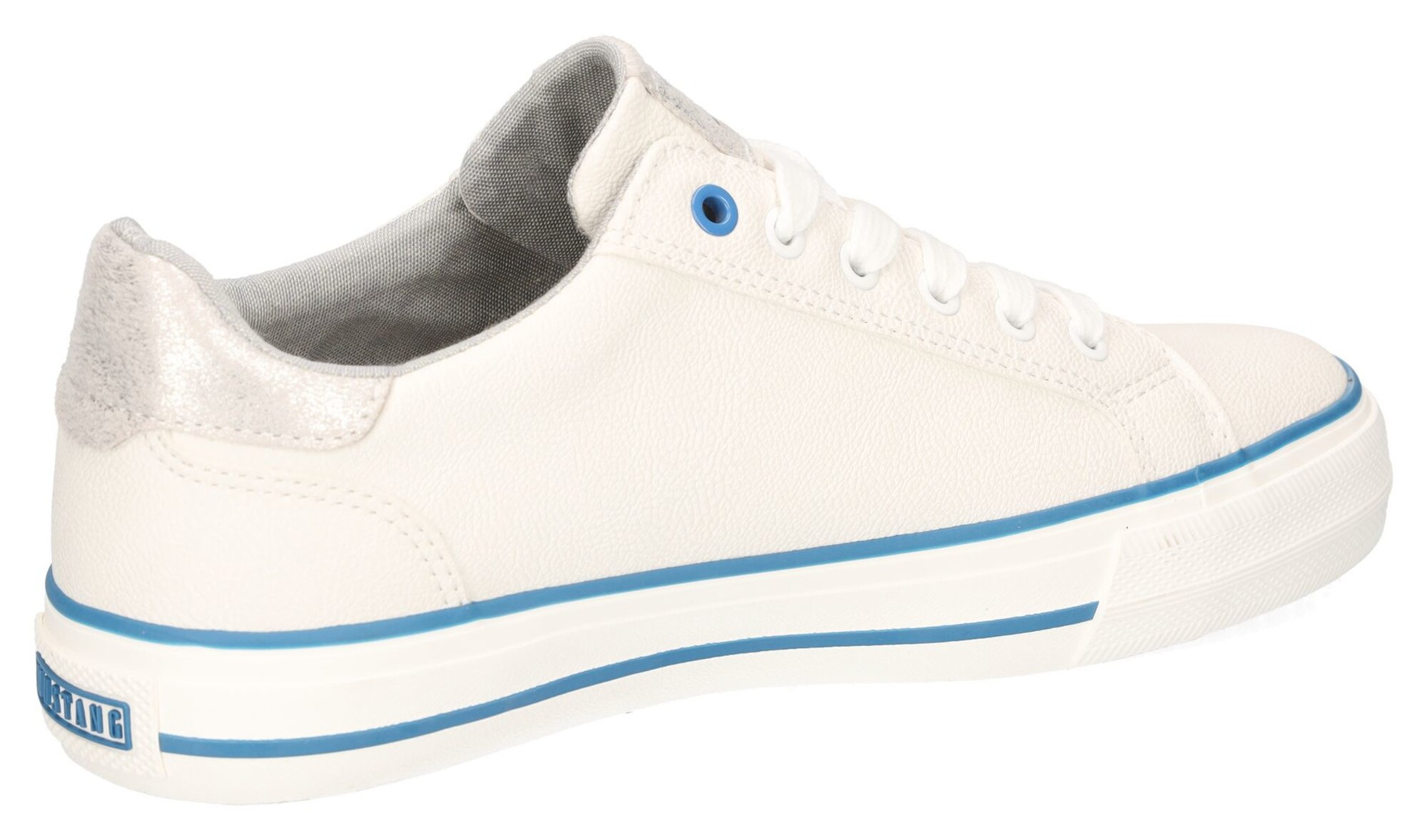 Thumbnail - Sneaker