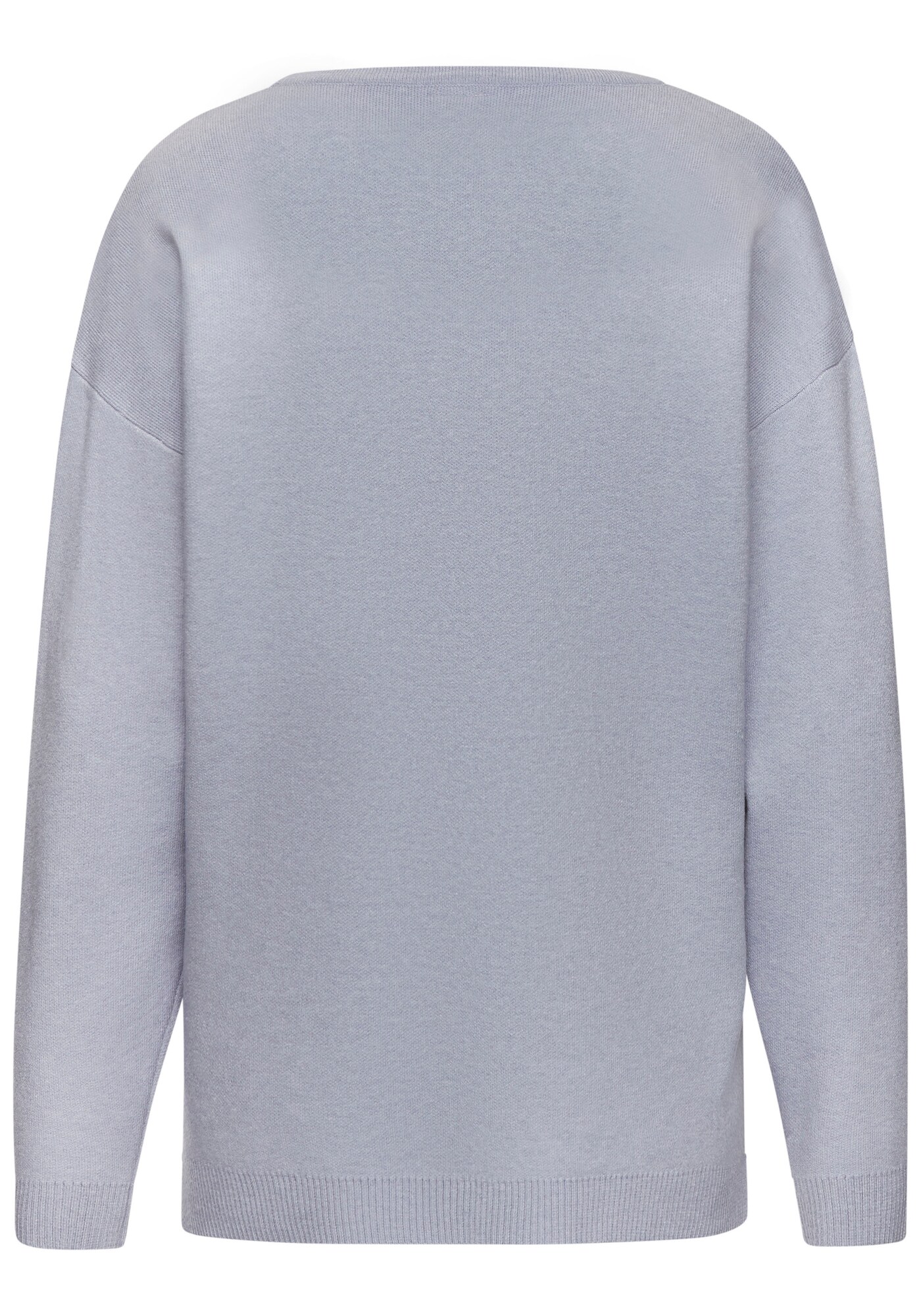 Thumbnail - Elbsand Pullover