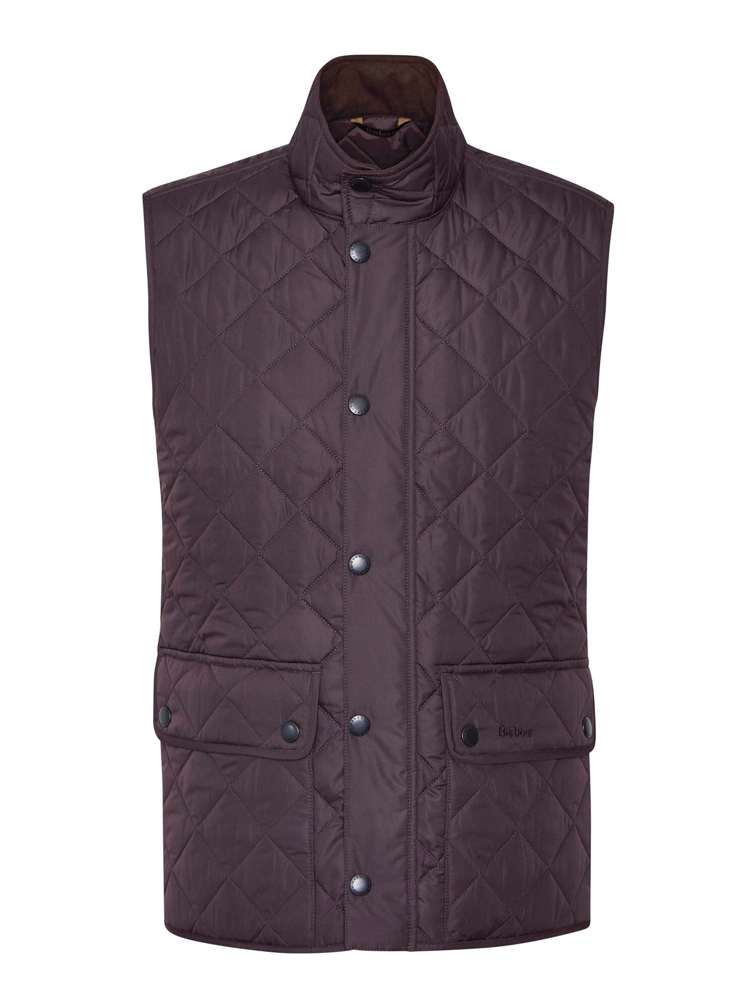 Thumbnail - Barbour Weste Lowerdale