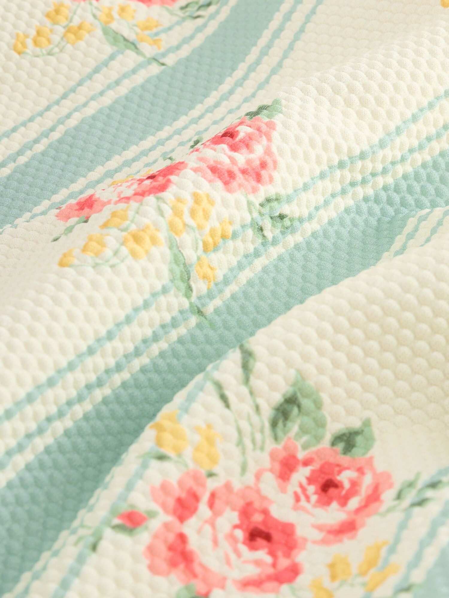 Thumbnail - Next Badeanzug