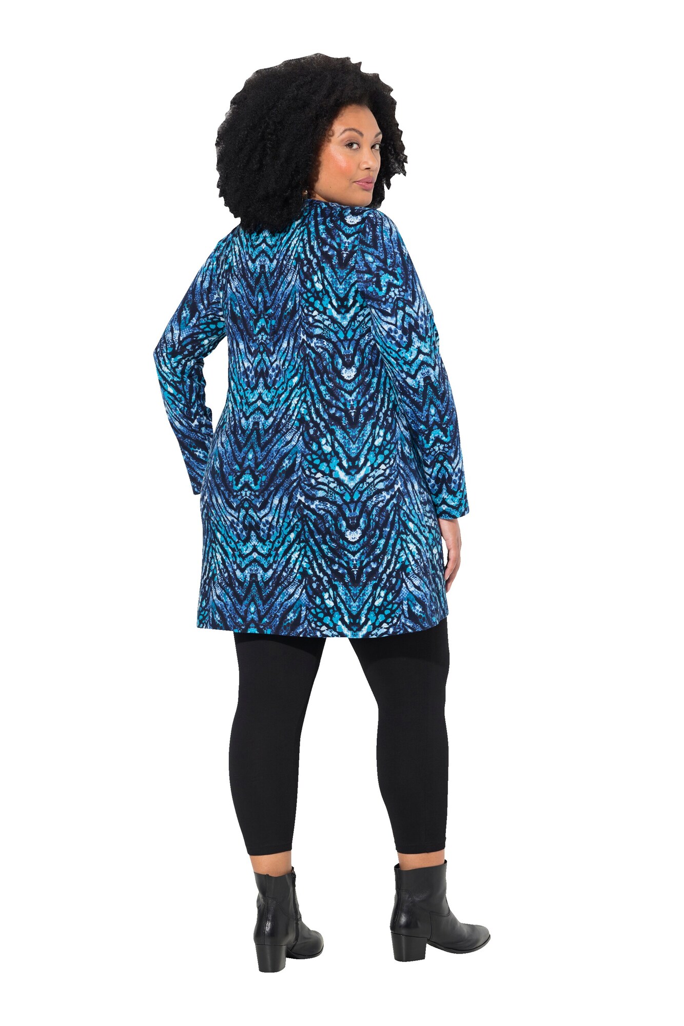 Thumbnail - Ulla Popken Shirt
