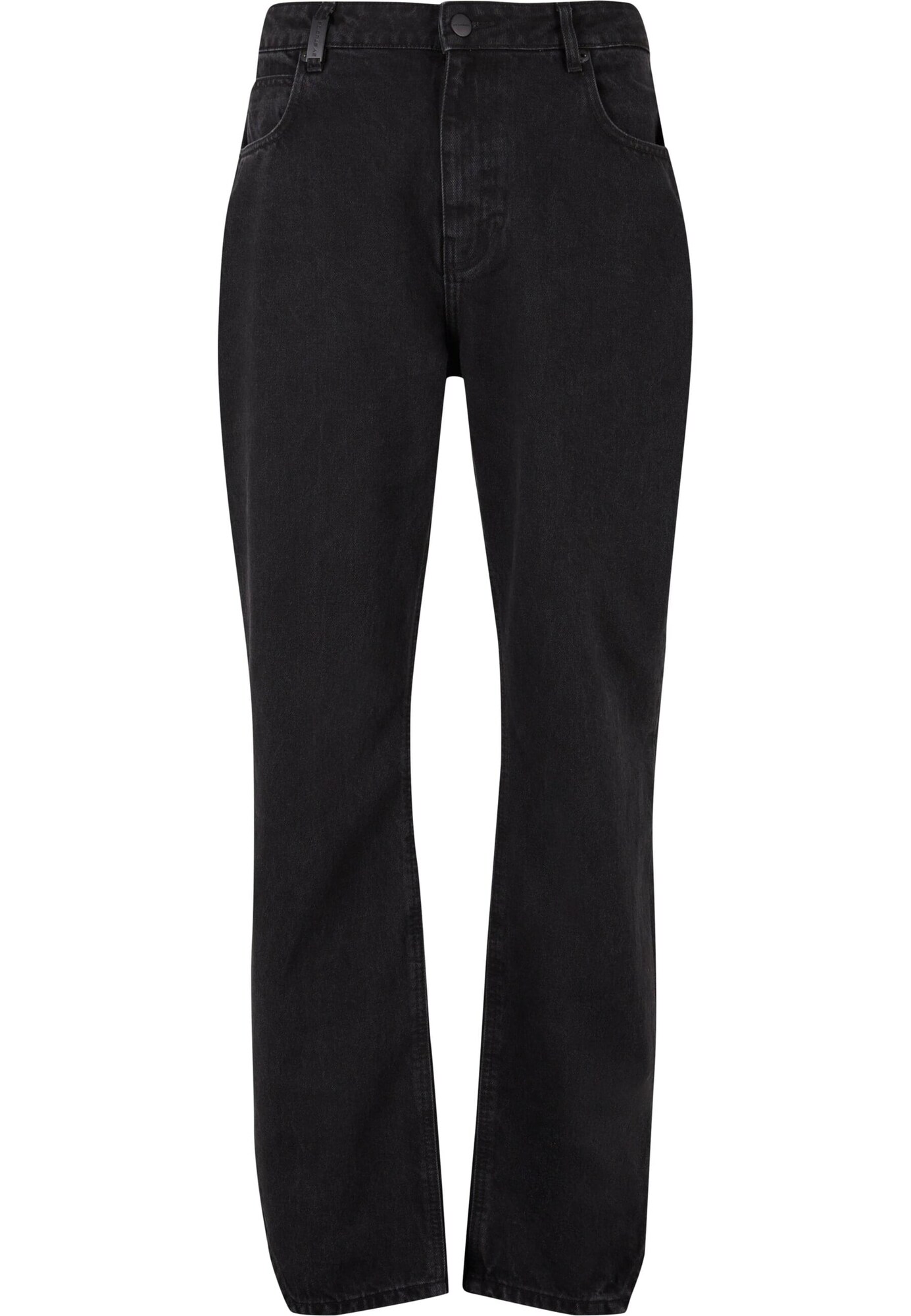 2Y Studios Jeans  negru denim