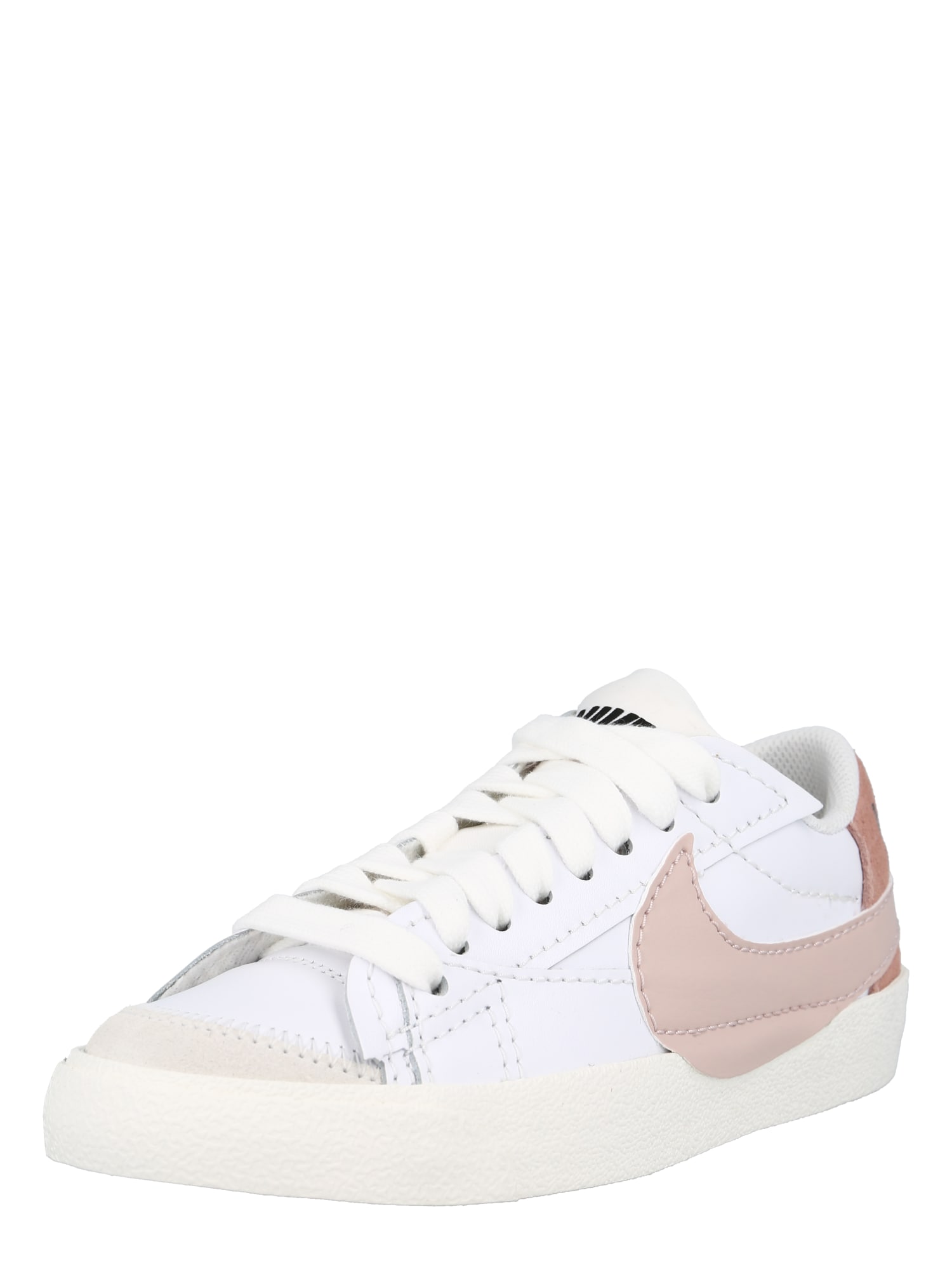 Nike Sportswear Sneaker 'Nike Blazer Low '77 Jumbo'