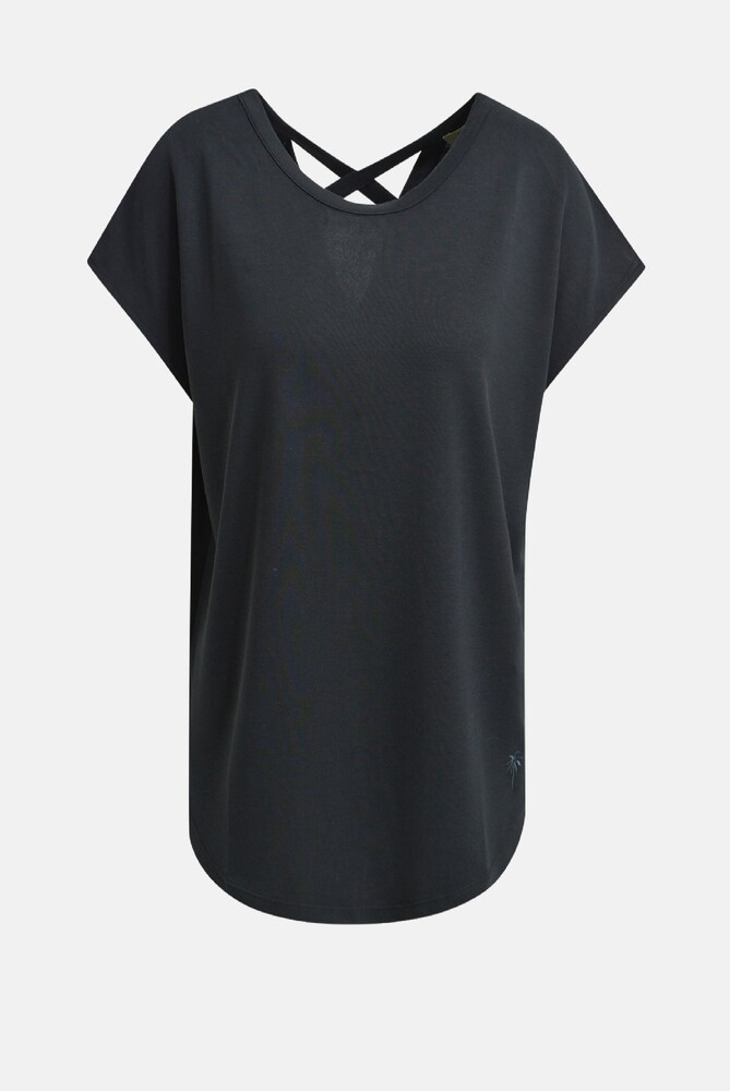 Smith&Soul T-Shirt Damen Größe M schwarz