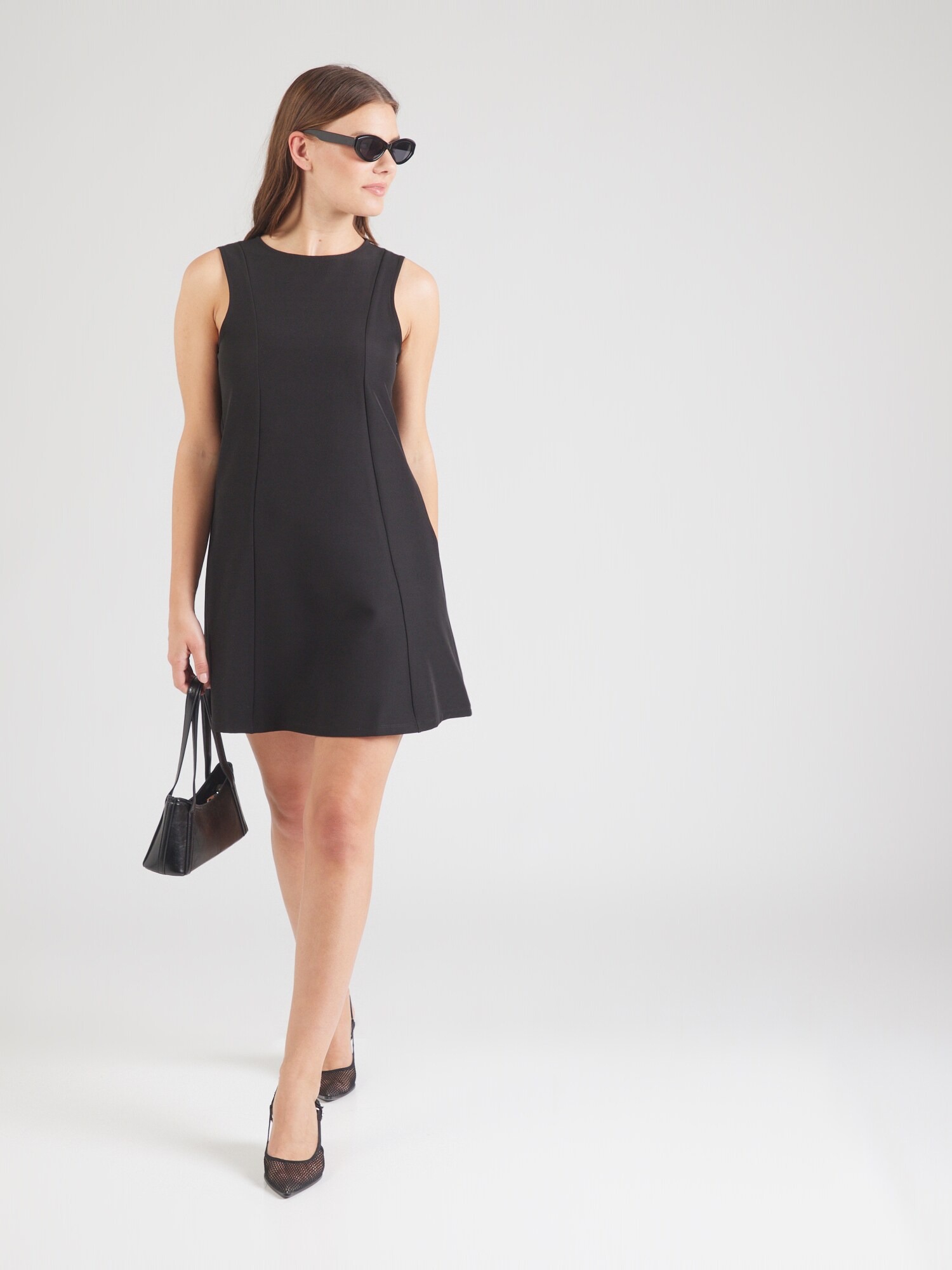 Thumbnail - ABOUT YOU Kleid Charlotta