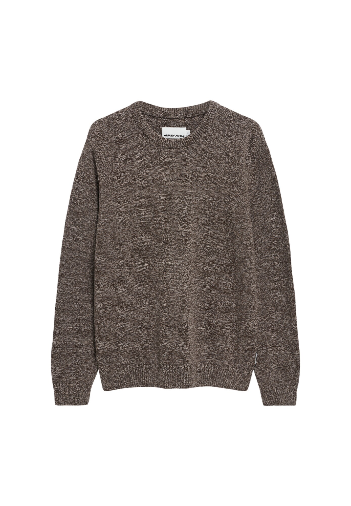 Thumbnail - ARMEDANGELS Strickpullover