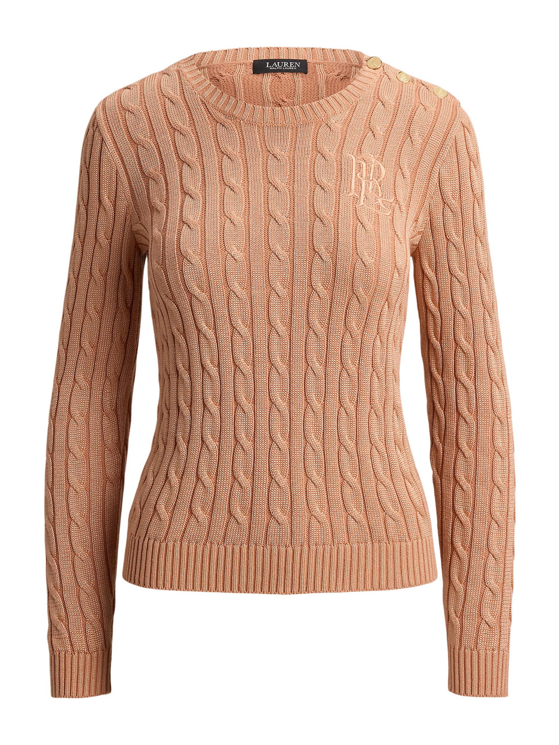 Lauren Ralph Lauren Tröja dam