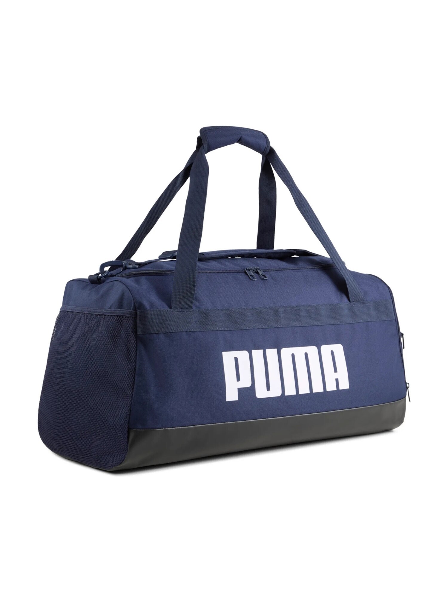 Puma Sporttasche Challenger