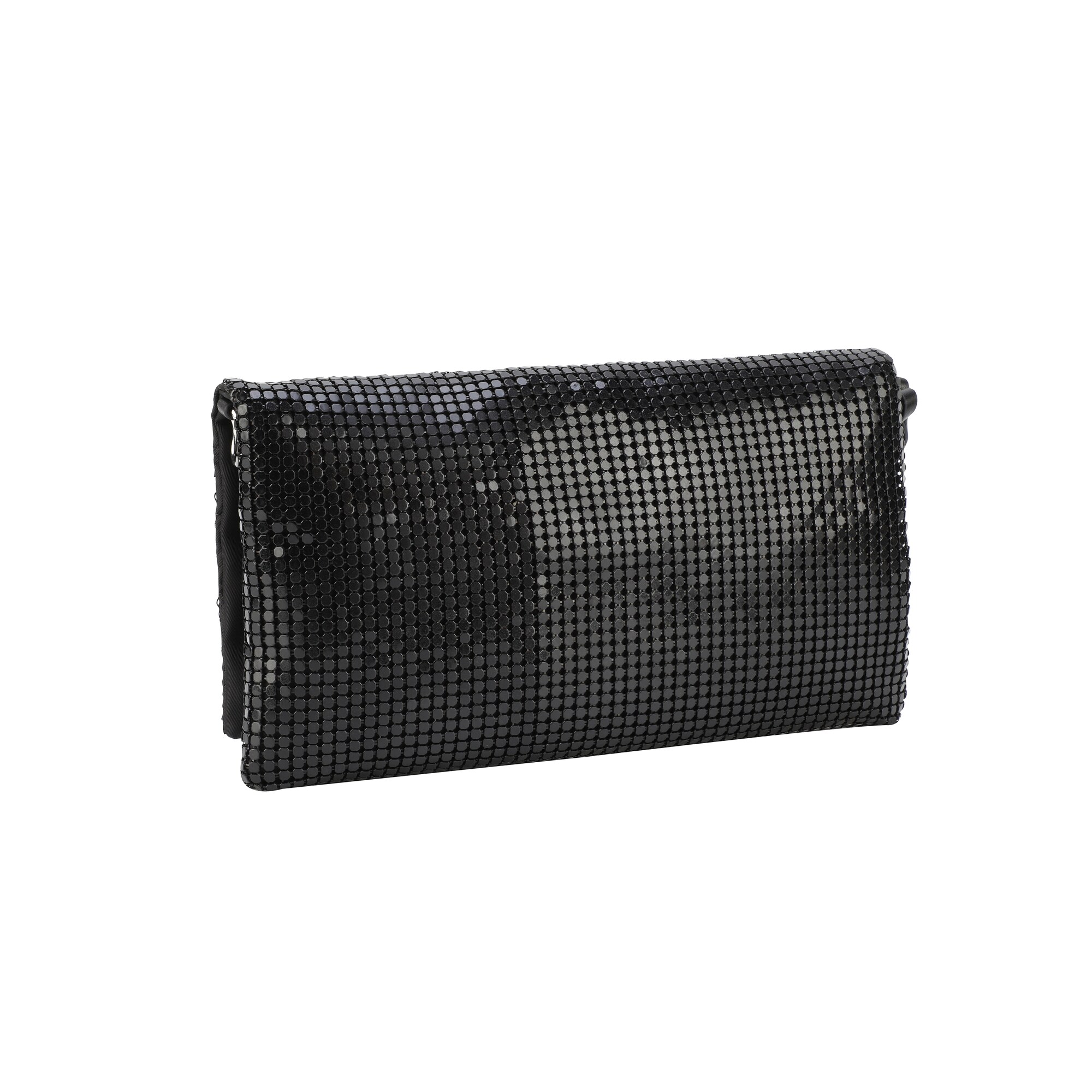Thumbnail - JOOP! Jeans Clutch Serata Luce Cadea