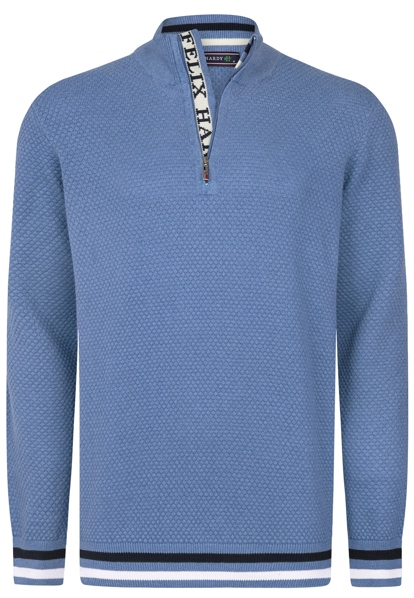 Thumbnail - Pullover
