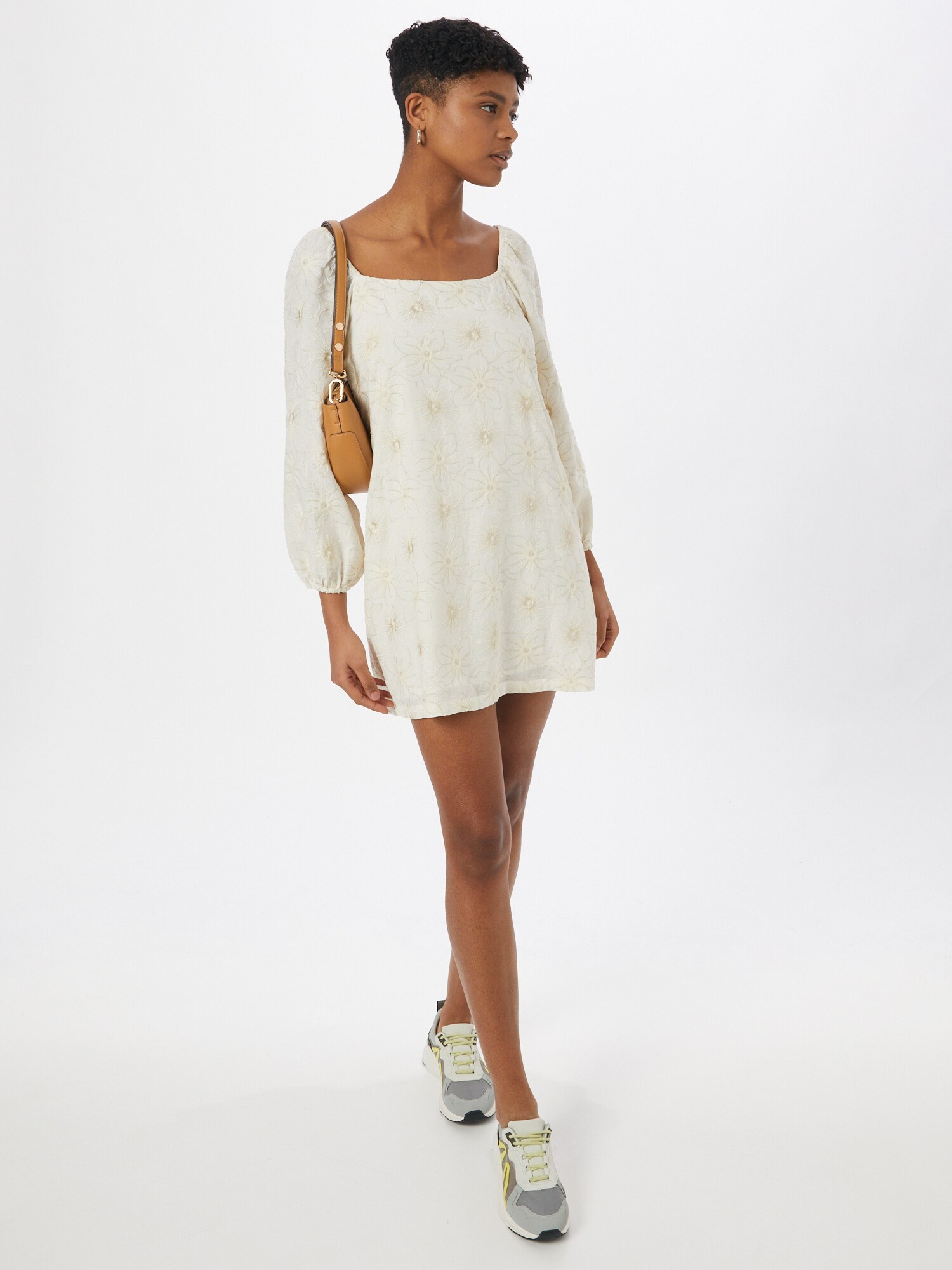 Thumbnail - Traffic People Kleid Capri