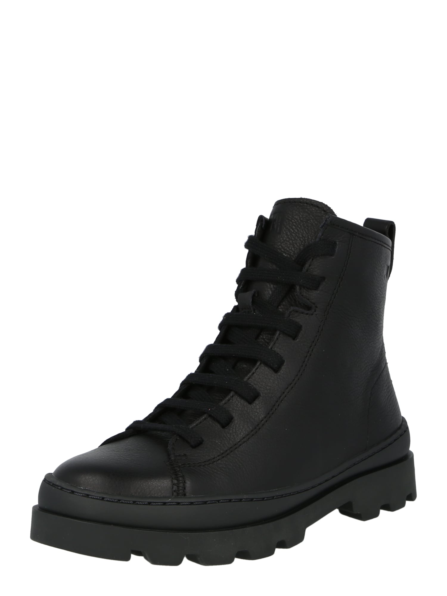 CAMPER Bota  preto