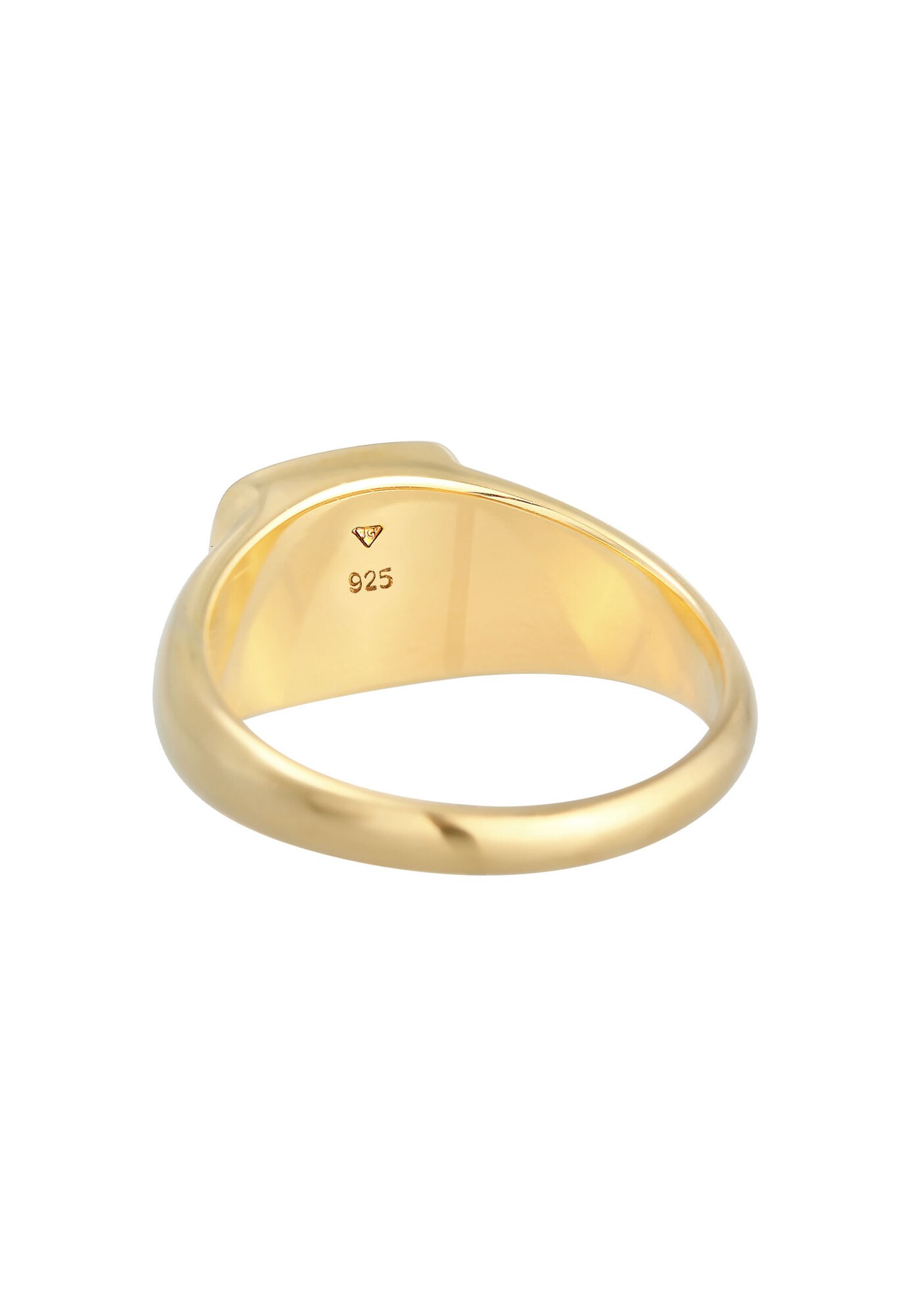Thumbnail - ELLI PREMIUM Ring