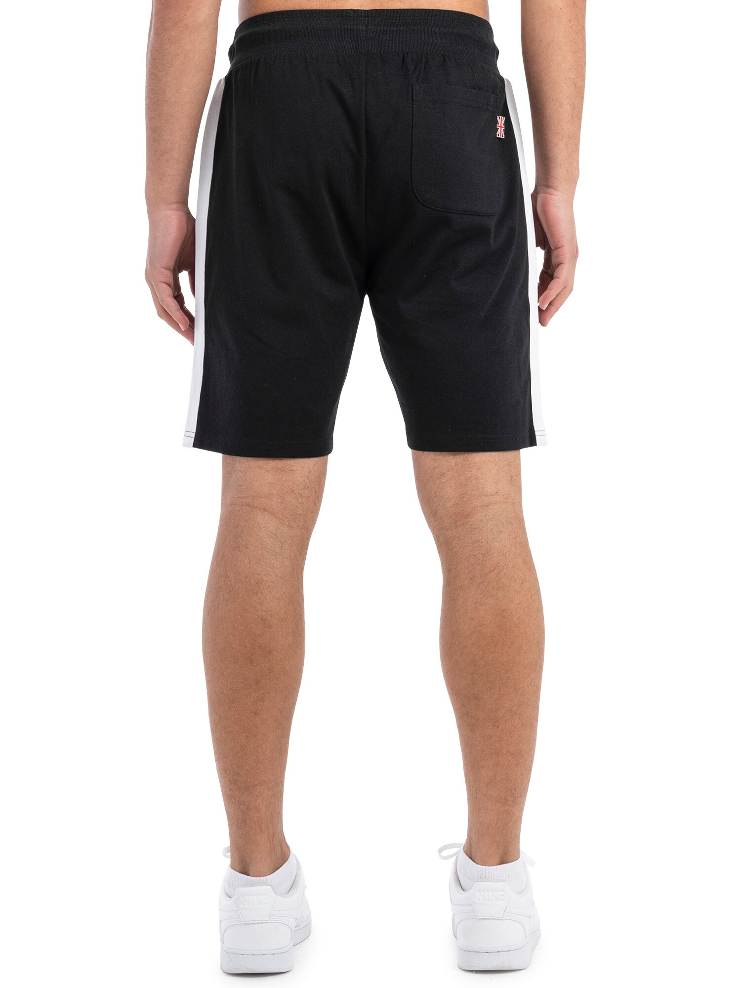 Thumbnail - LONSDALE Sporthose MARWICK