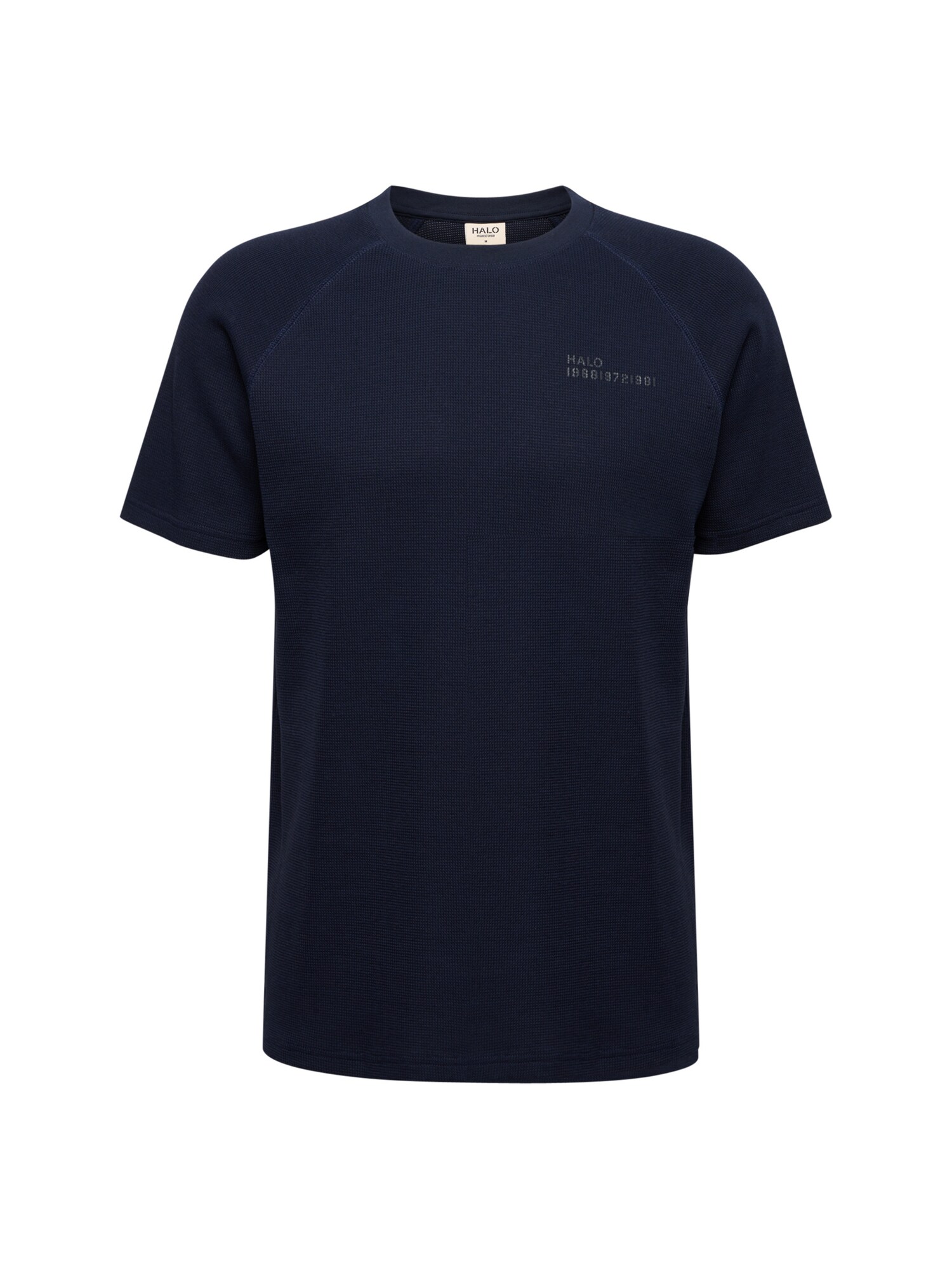 Thumbnail - T-Shirt