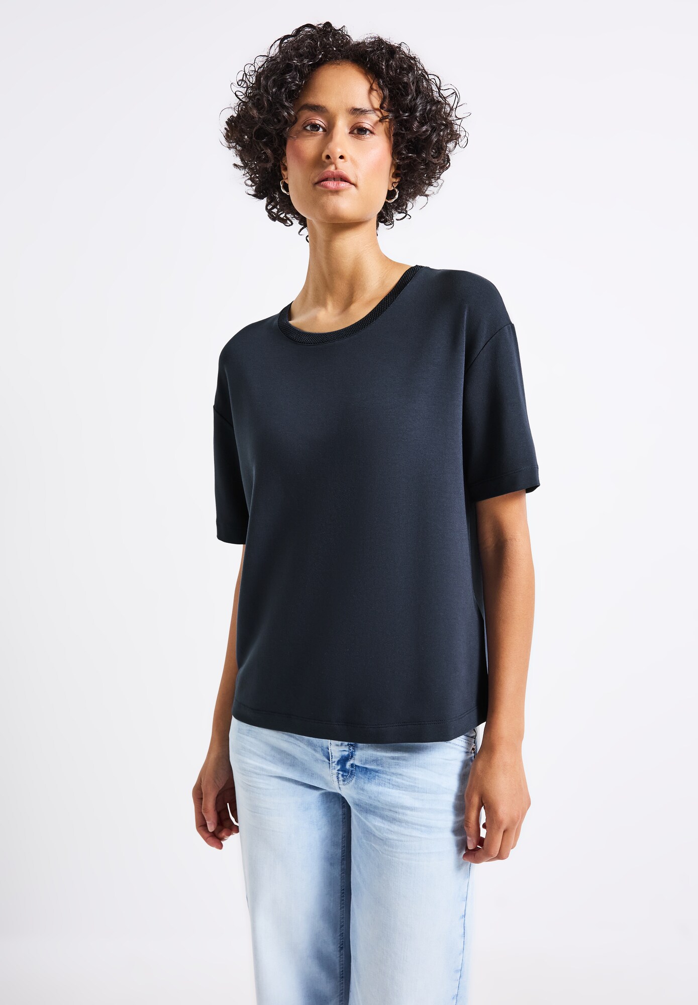 Thumbnail - STREET ONE Shirt