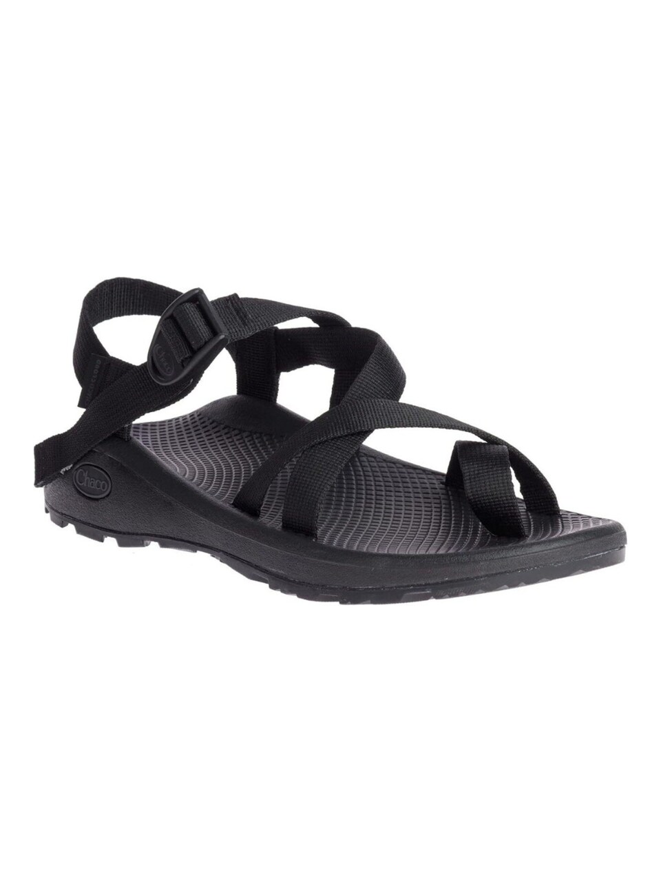 Sandal 'MENS Z/CLOUD 2'