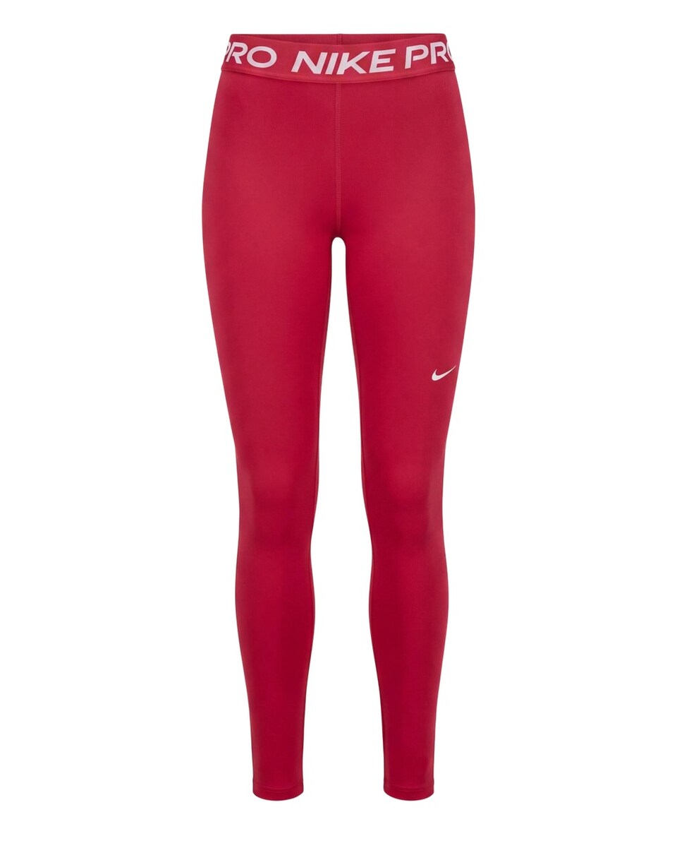 Sportbyxa 'NP 365'
