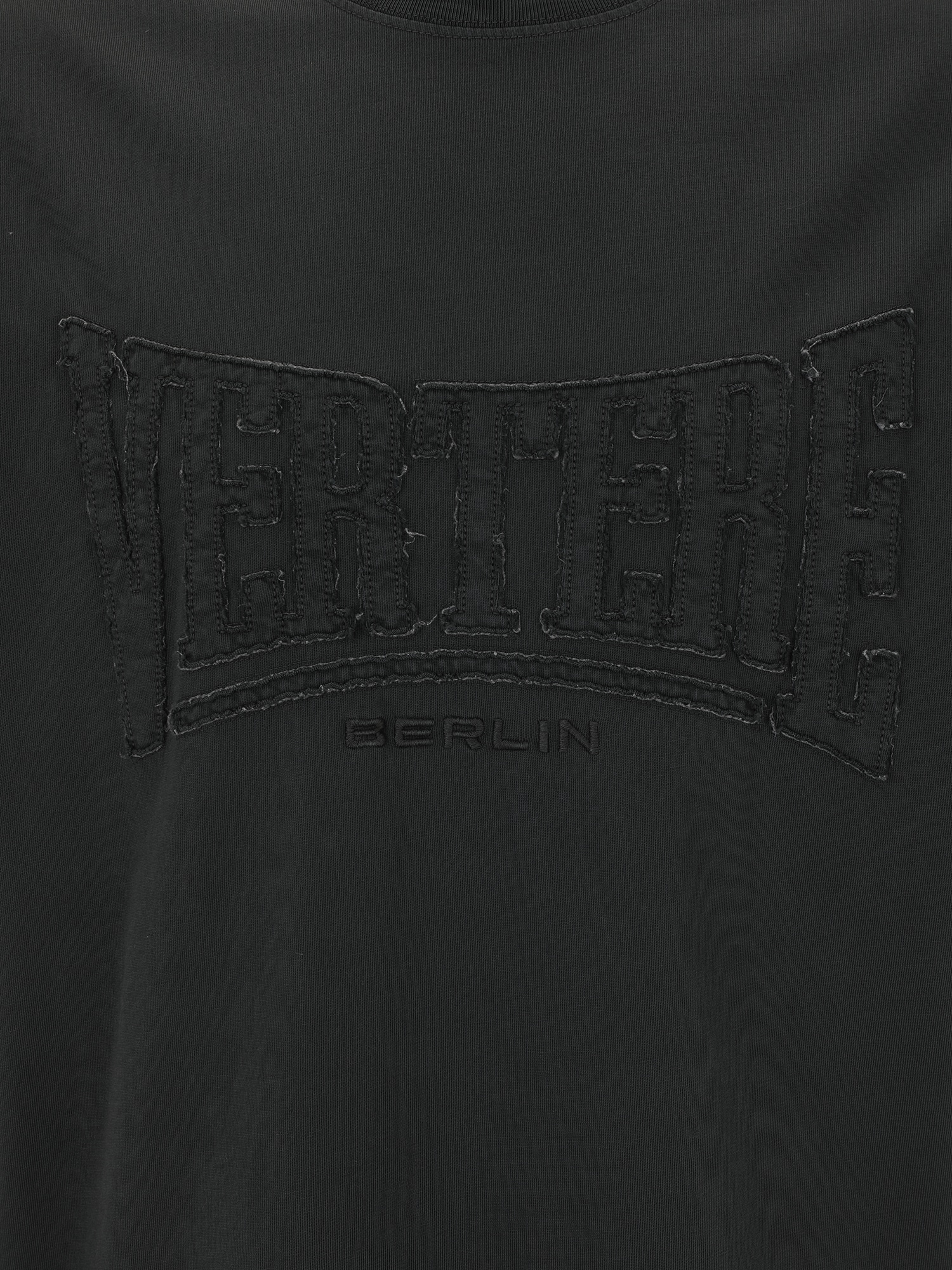 Thumbnail - T-Shirt