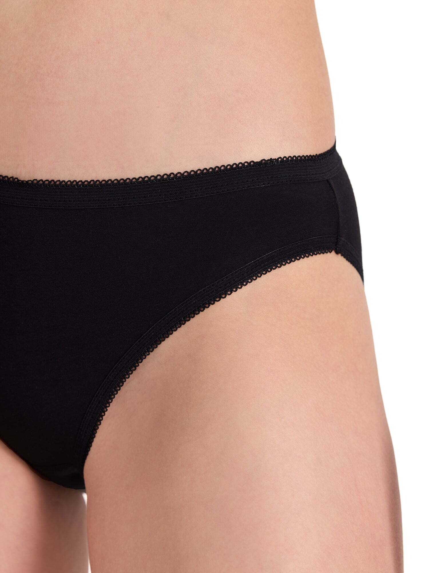 Thumbnail - WESTMARK LONDON Panty OLIVIA