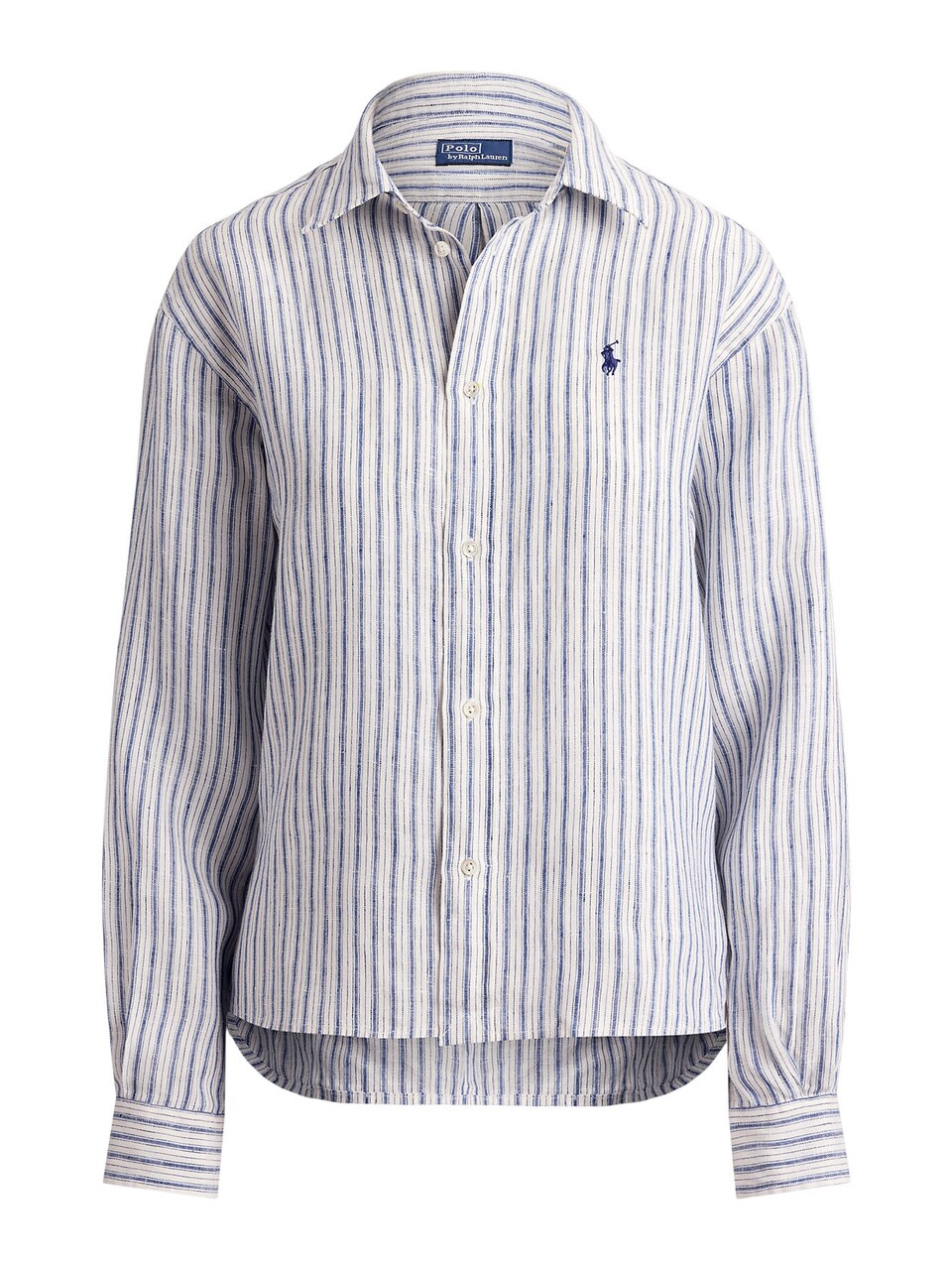 Blus