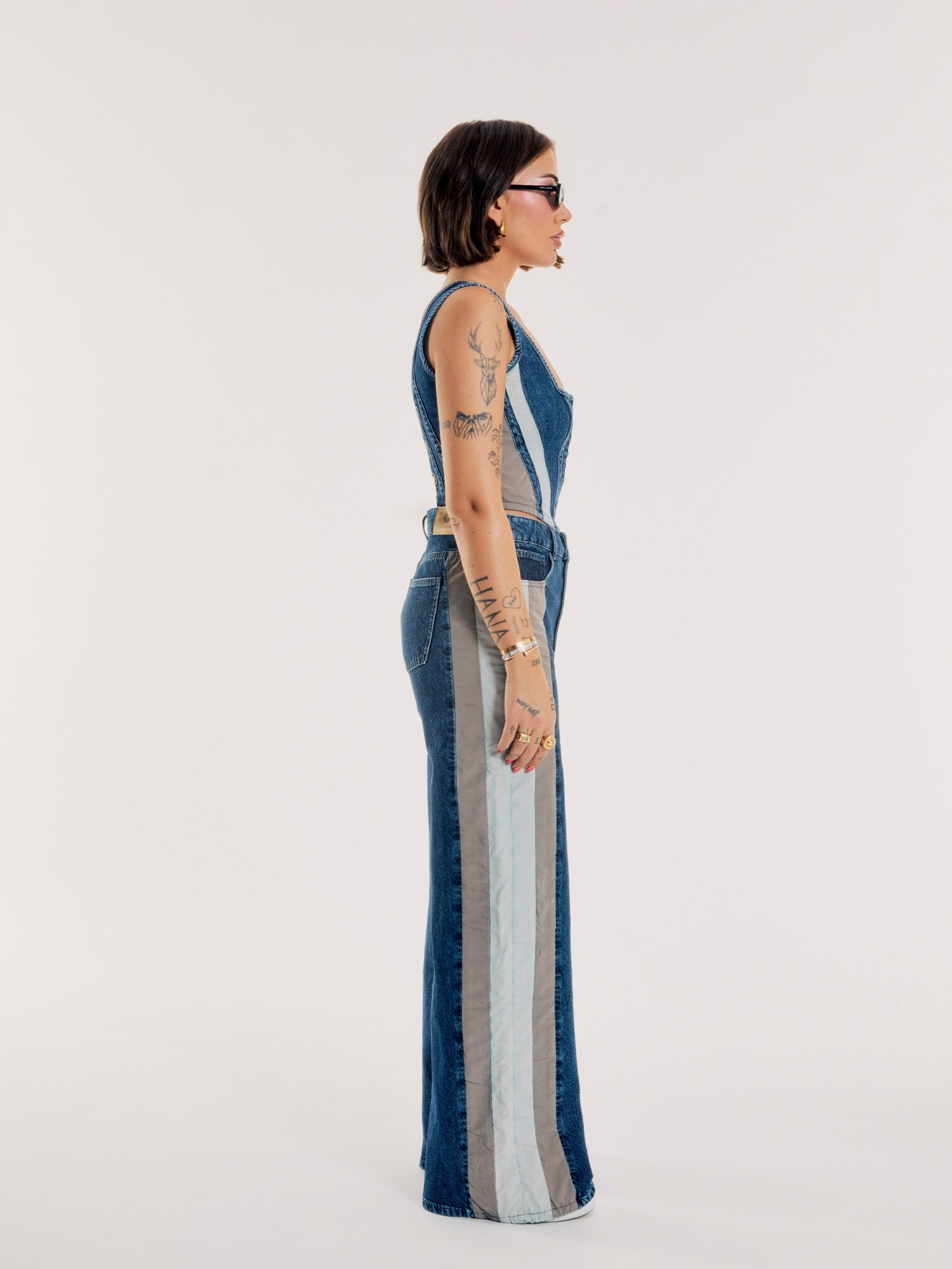 Thumbnail - Jeans