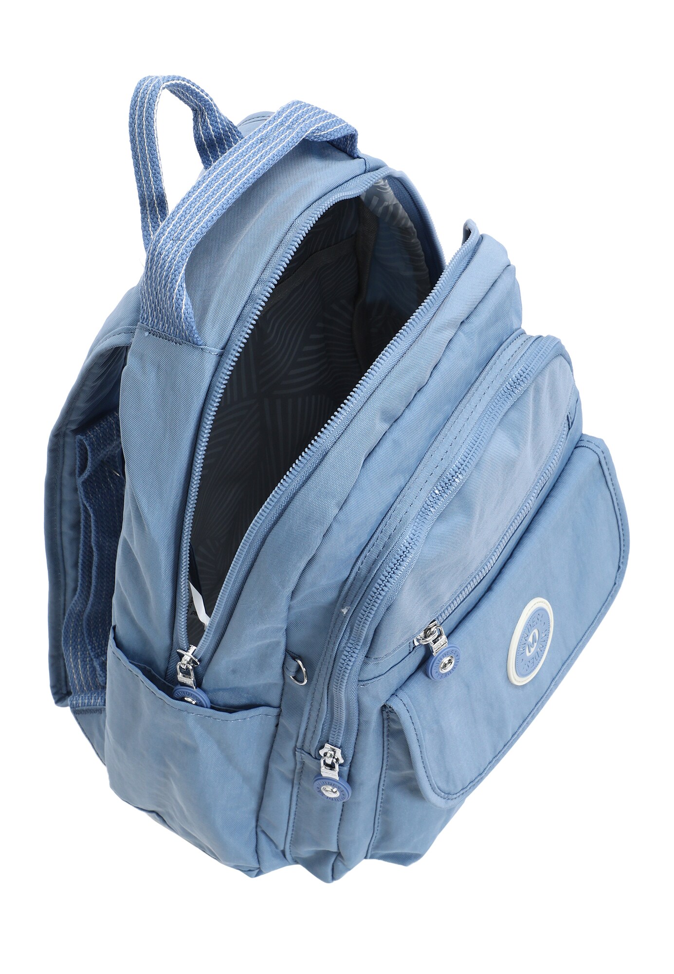 Thumbnail - Mindesa Rucksack