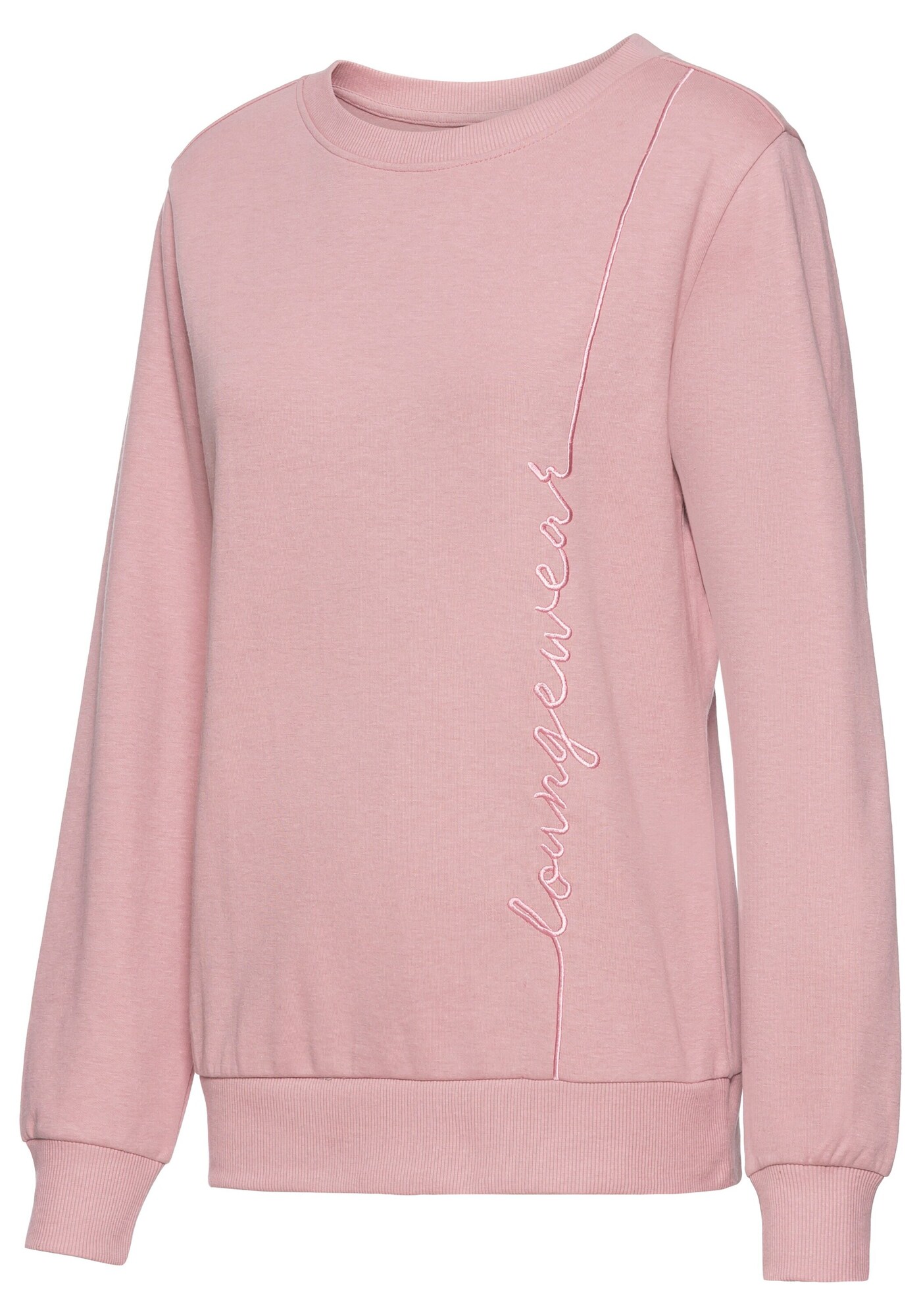 Thumbnail - Sweatshirt
