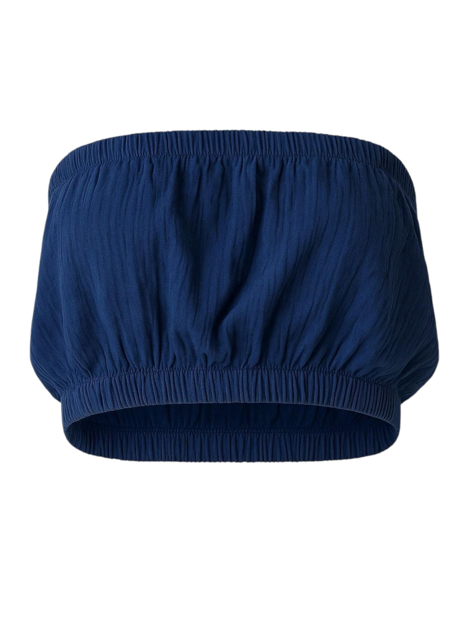 WENOR Top 'IRIA'  marino