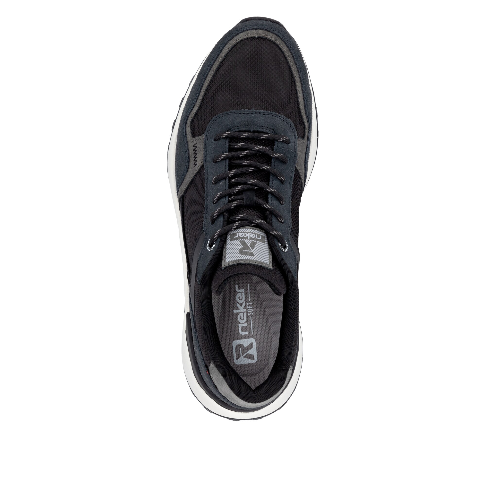 Thumbnail - Rieker Sneaker