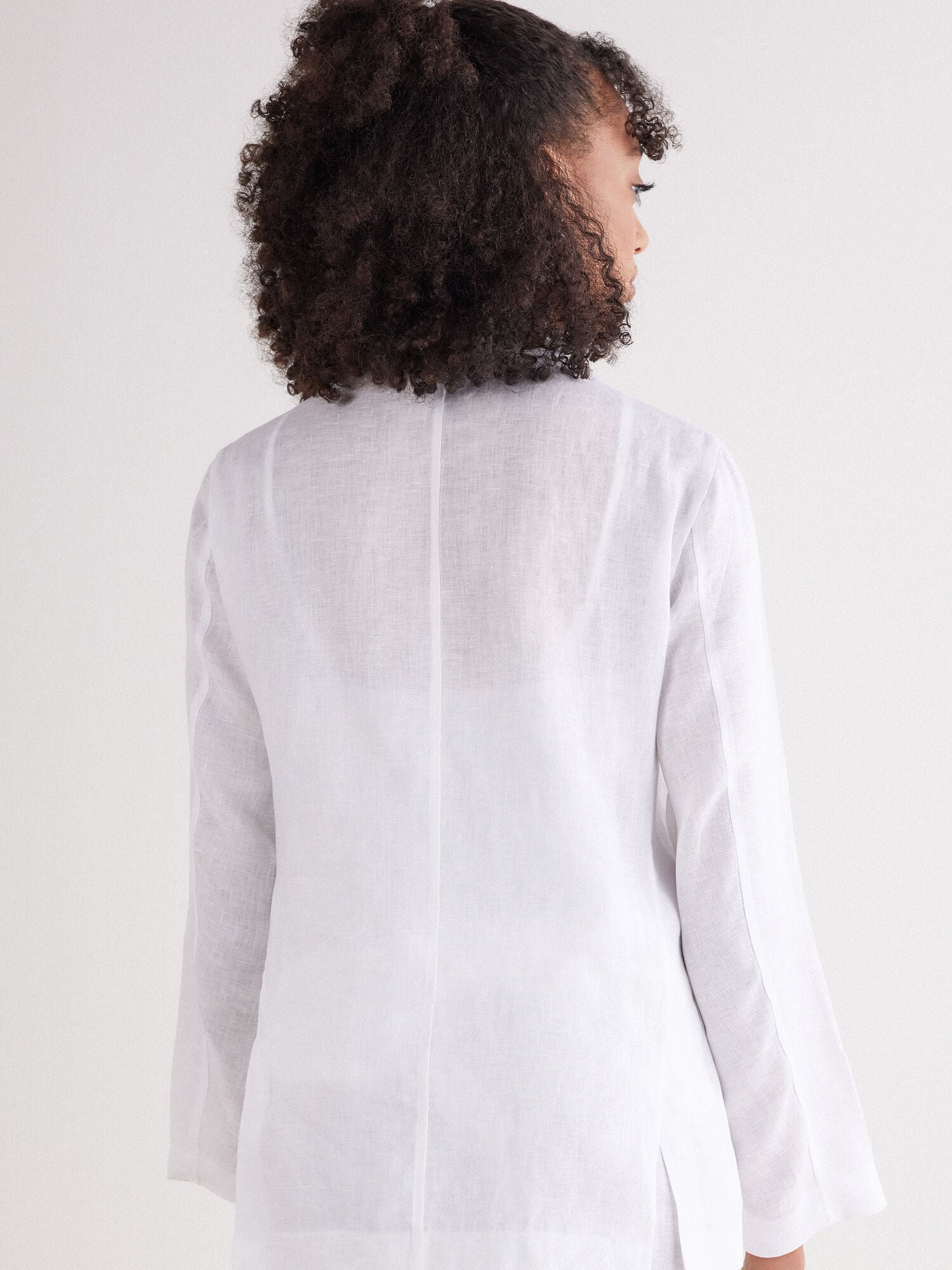 Thumbnail - INTIMISSIMI Blazer
