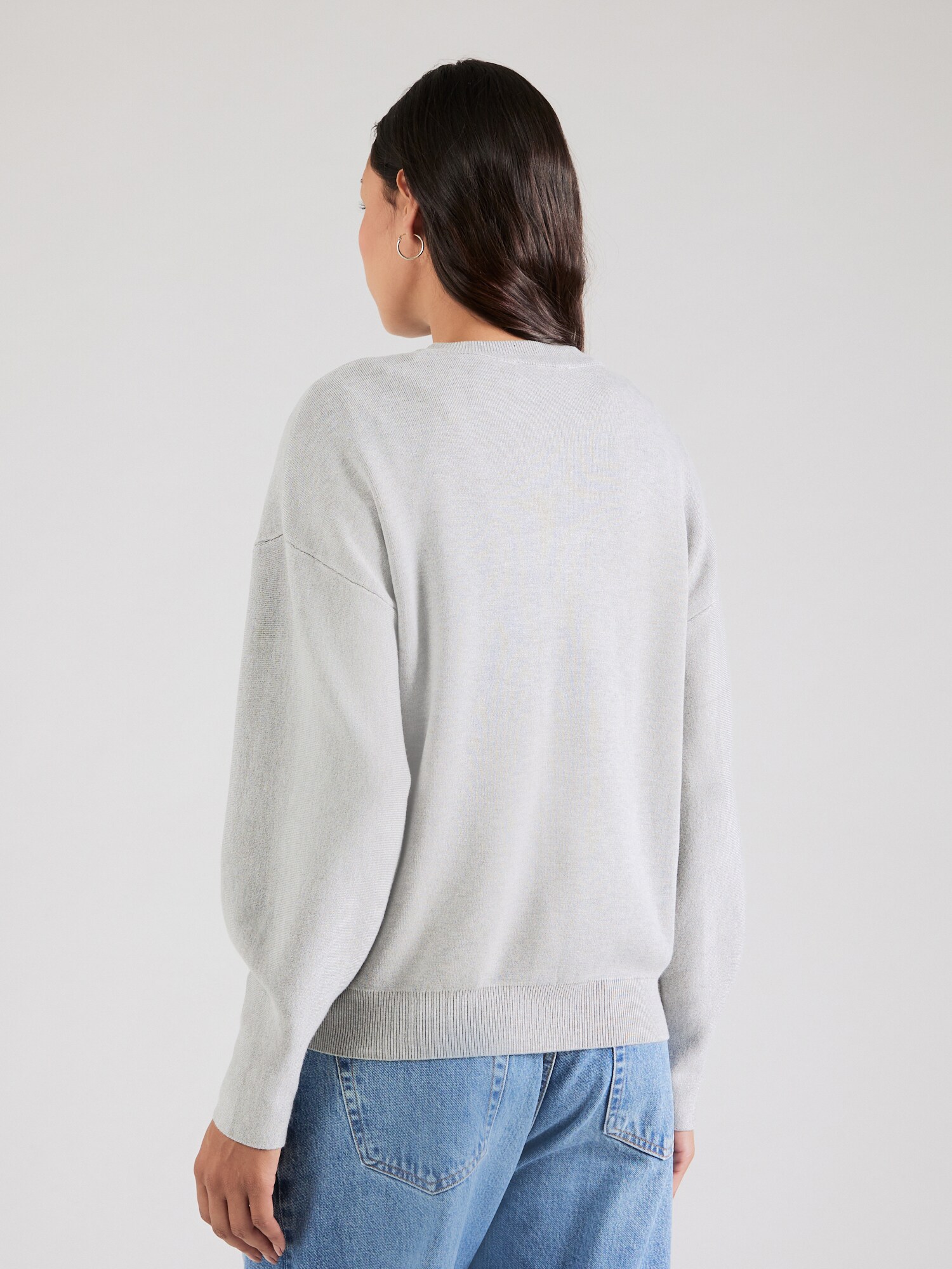 Thumbnail - GUESS Pullover LEIGHTON