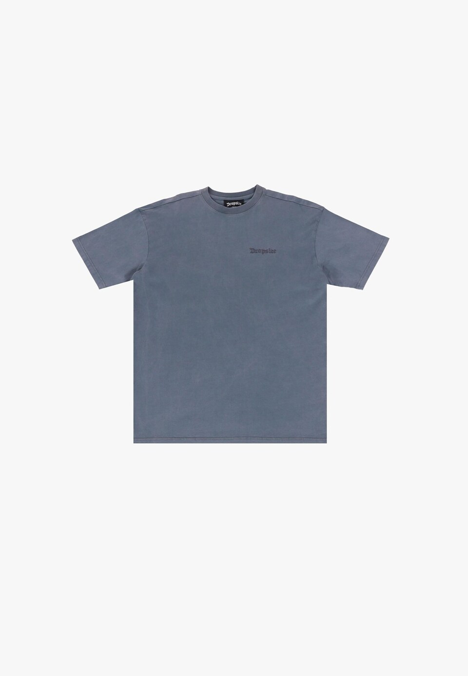 T-shirt ' '