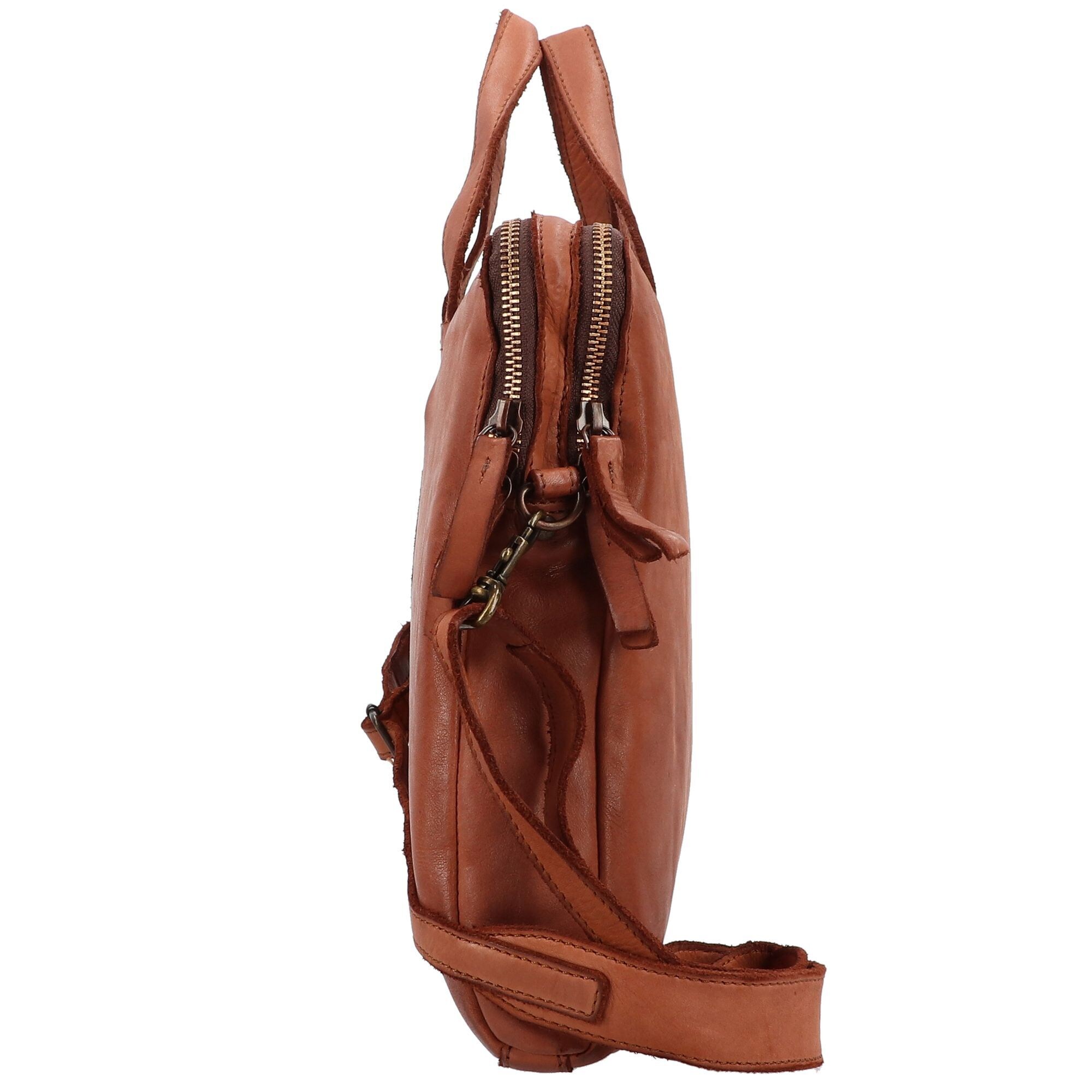 Thumbnail - Harolds Aktentasche Submarine