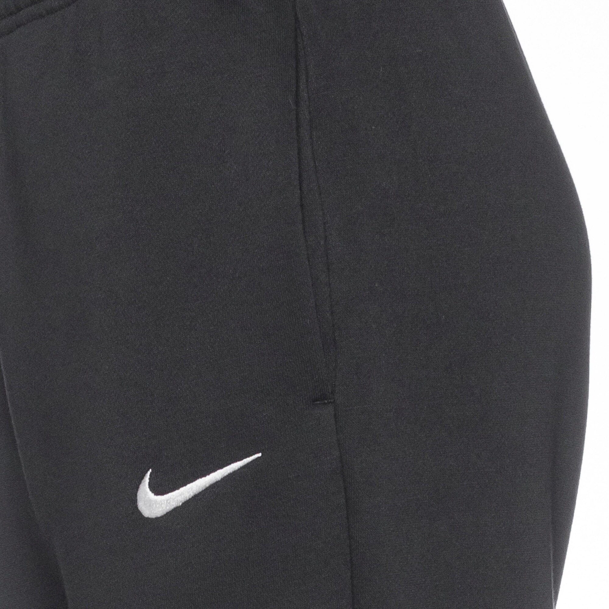 Thumbnail - Hose 'Phoenix Fleece'